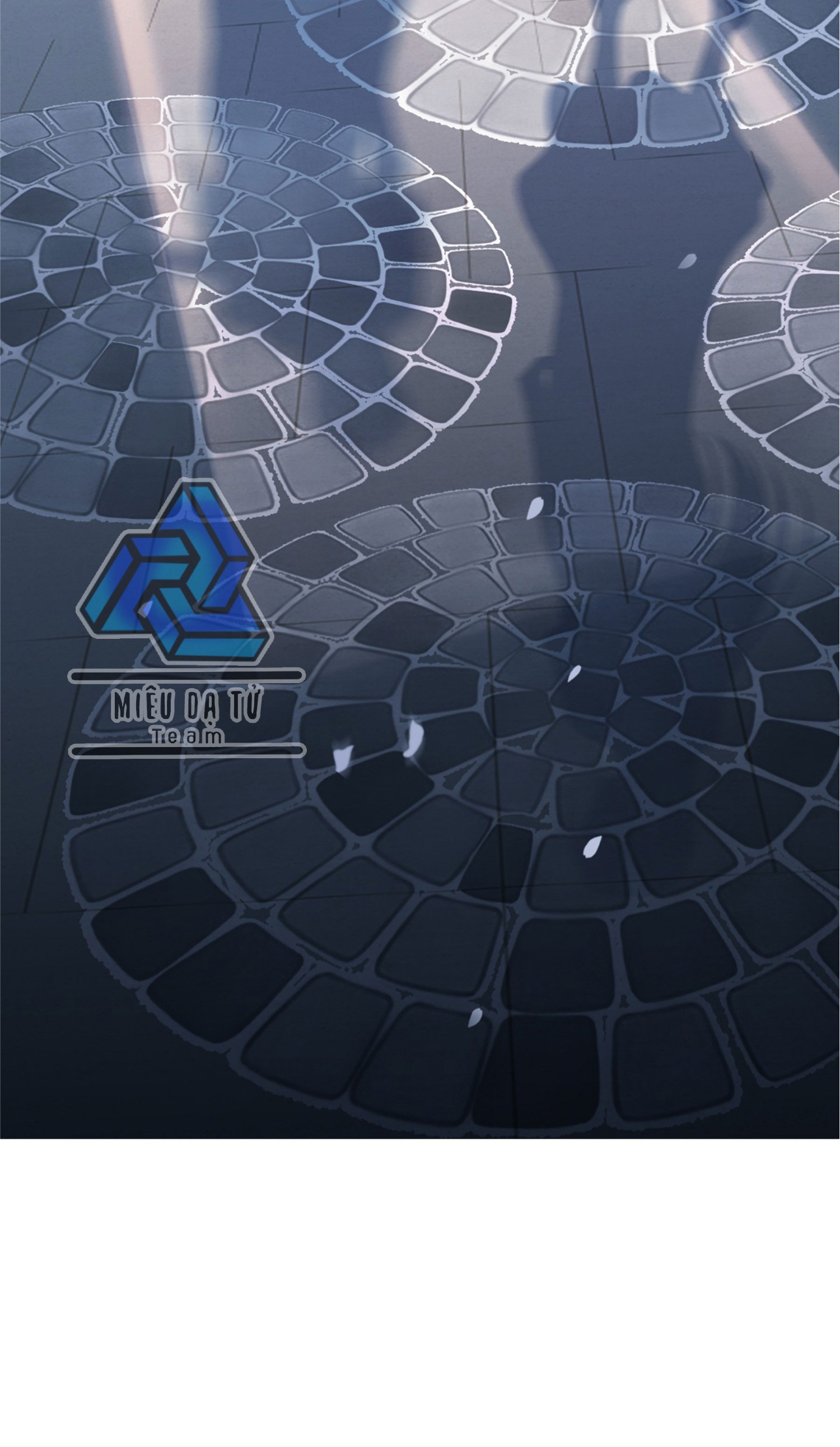 đọc truyện Ảnh Hậu Một Tuần Béo Ba Cân - Gl Chương 1 ảnh 71 tại Thiên Thai Truyện