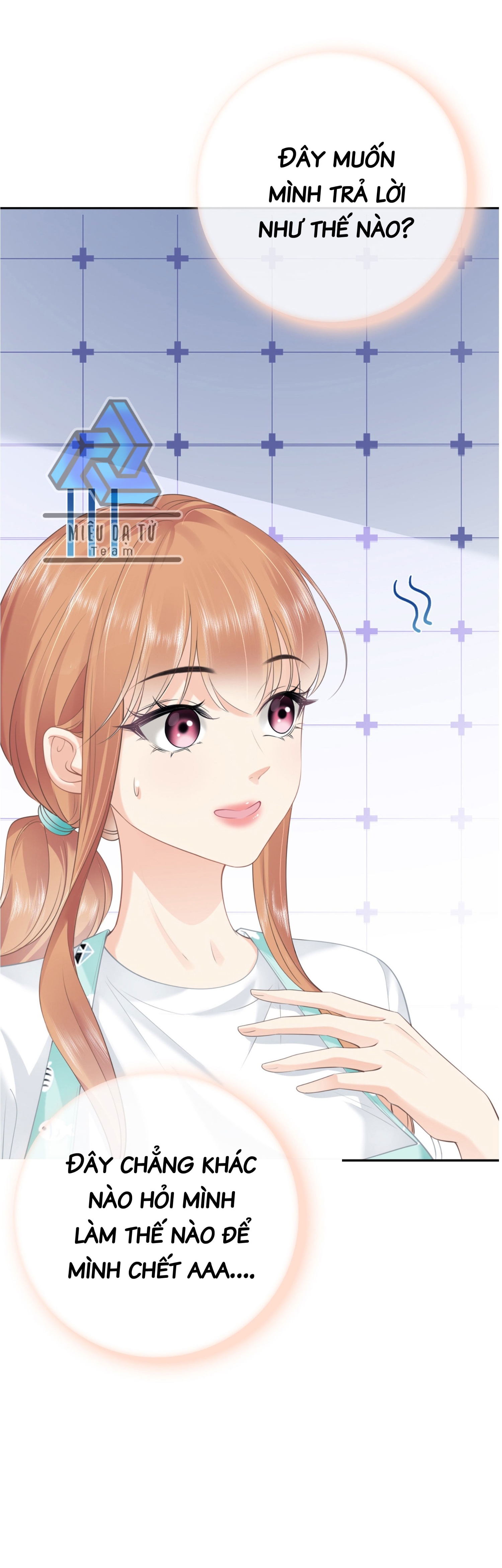 đọc truyện Ảnh Hậu Một Tuần Béo Ba Cân - Gl Chương 1 ảnh 75 tại Thiên Thai Truyện