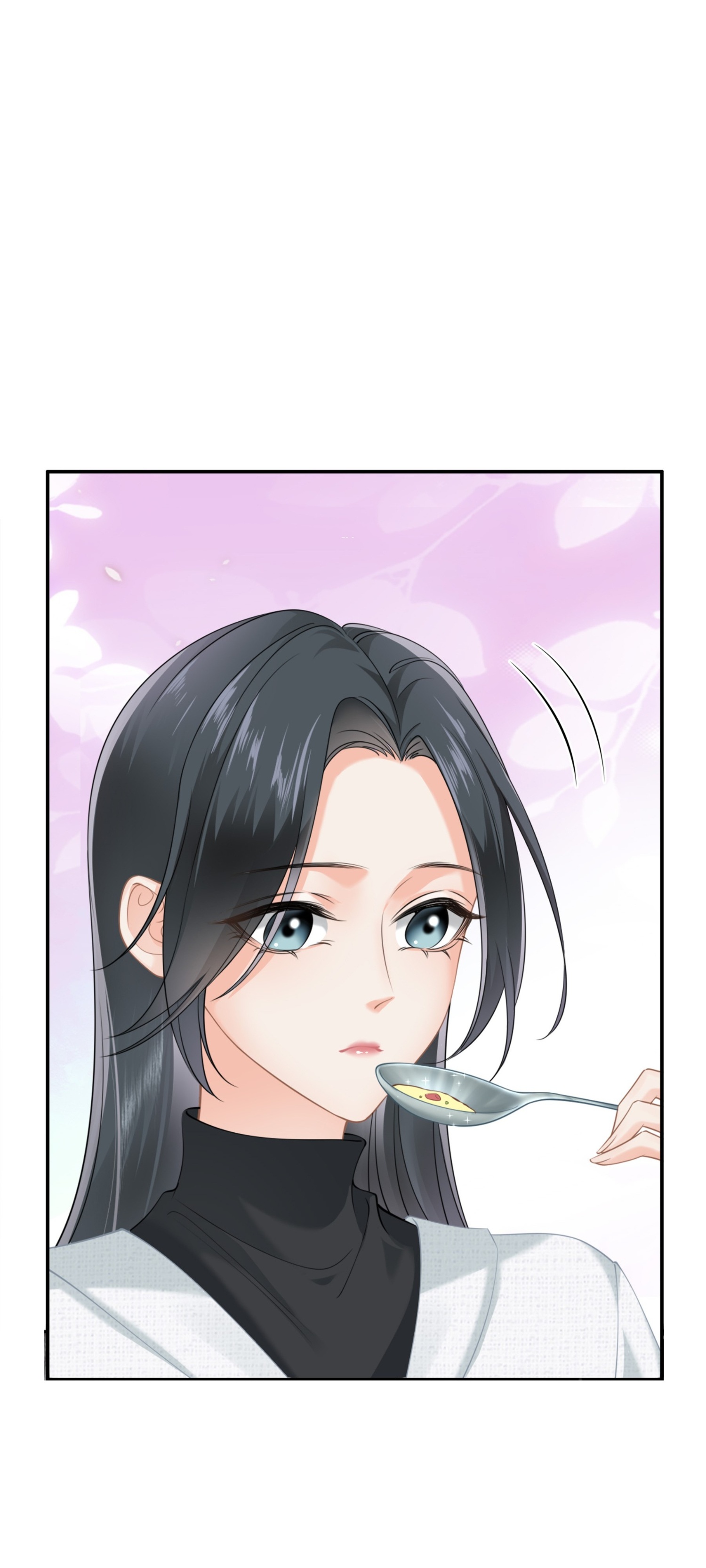 đọc truyện Ảnh Hậu Một Tuần Béo Ba Cân - Gl Chương 4 ảnh 14 tại Thiên Thai Truyện