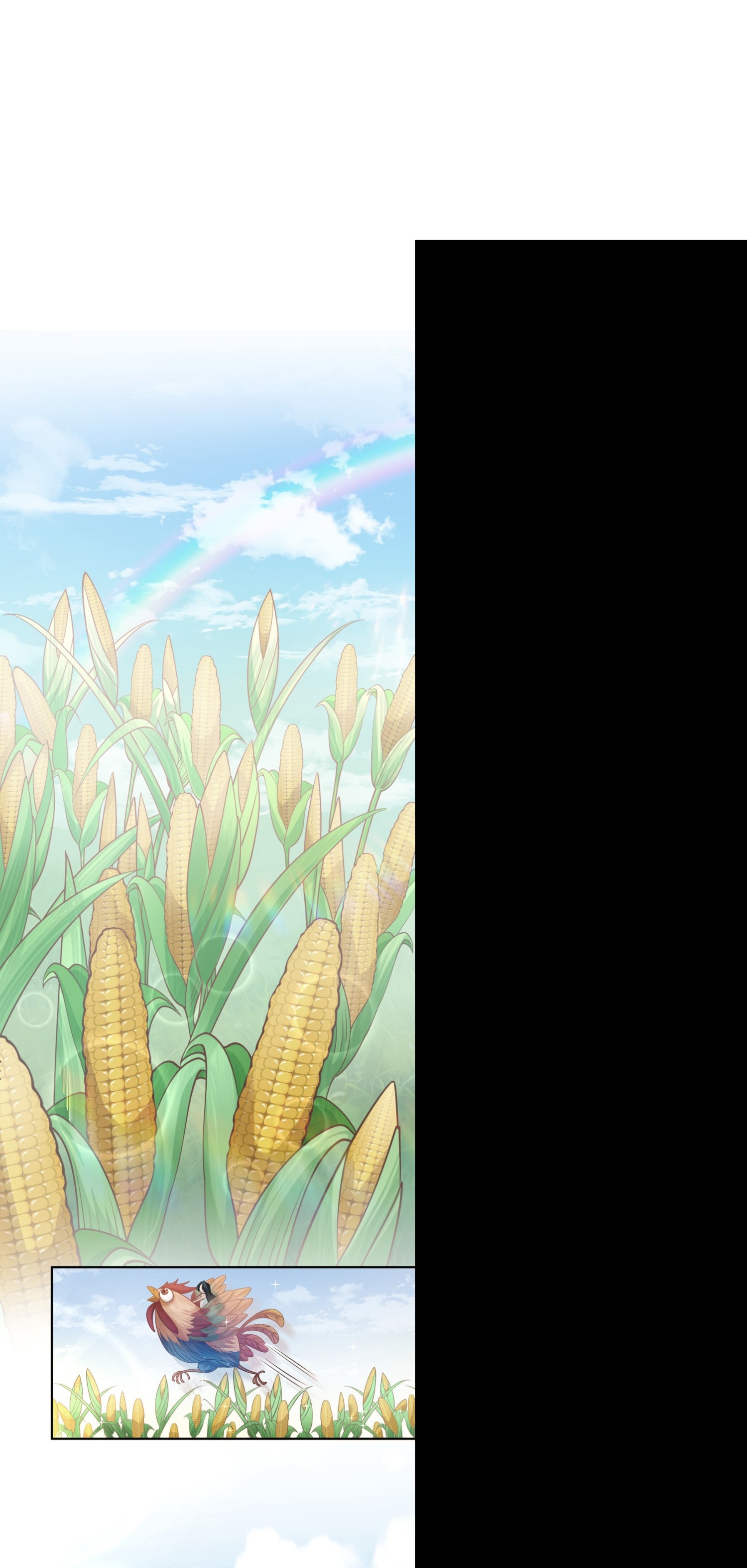 đọc truyện Ảnh Hậu Một Tuần Béo Ba Cân - Gl Chương 4 ảnh 16 tại Thiên Thai Truyện