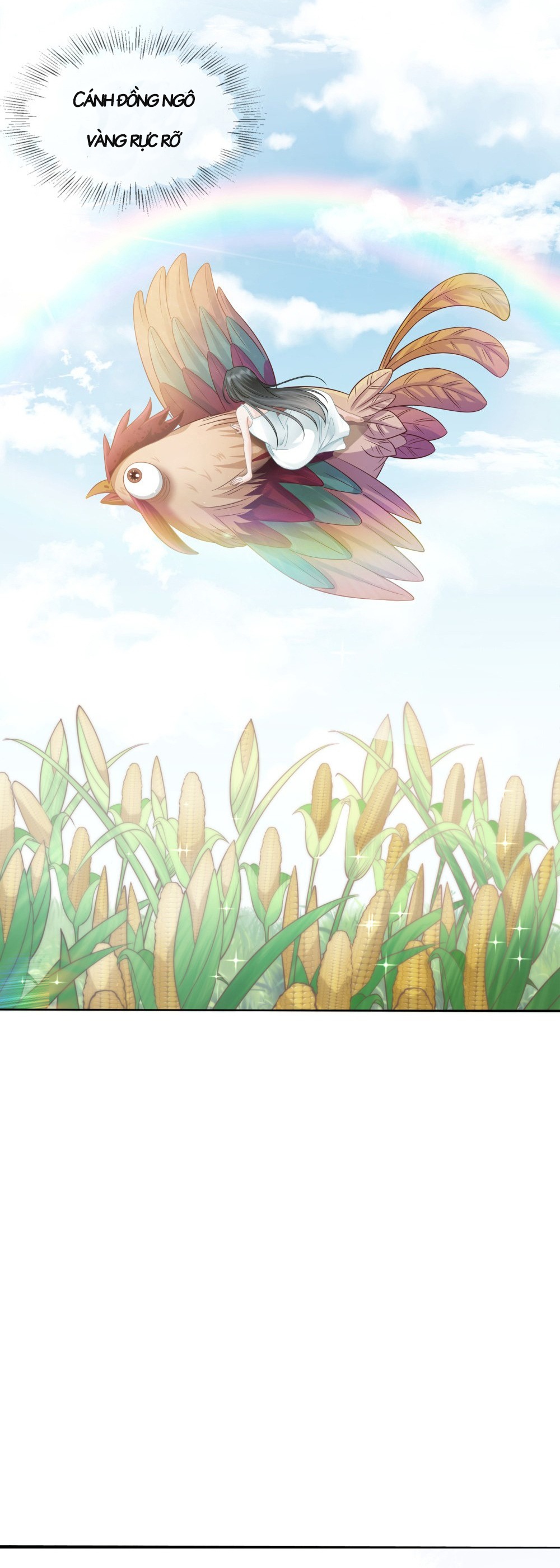 đọc truyện Ảnh Hậu Một Tuần Béo Ba Cân - Gl Chương 4 ảnh 17 tại Thiên Thai Truyện