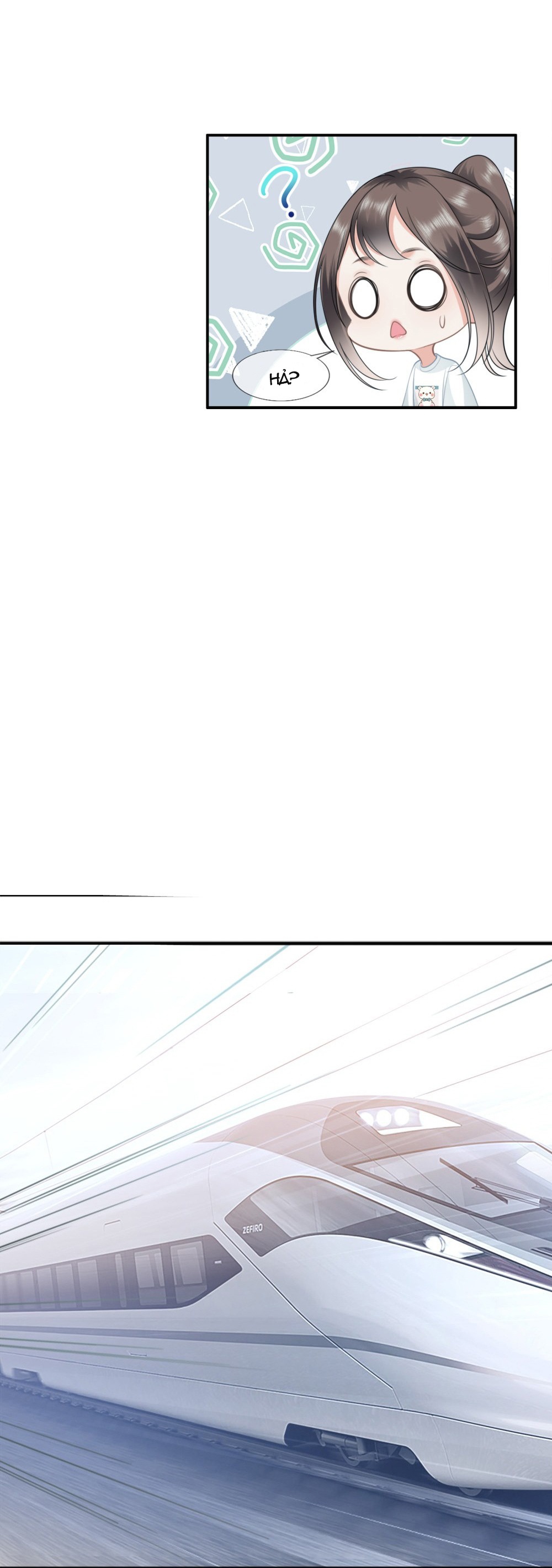 đọc truyện Ảnh Hậu Một Tuần Béo Ba Cân - Gl Chương 4 ảnh 19 tại Thiên Thai Truyện