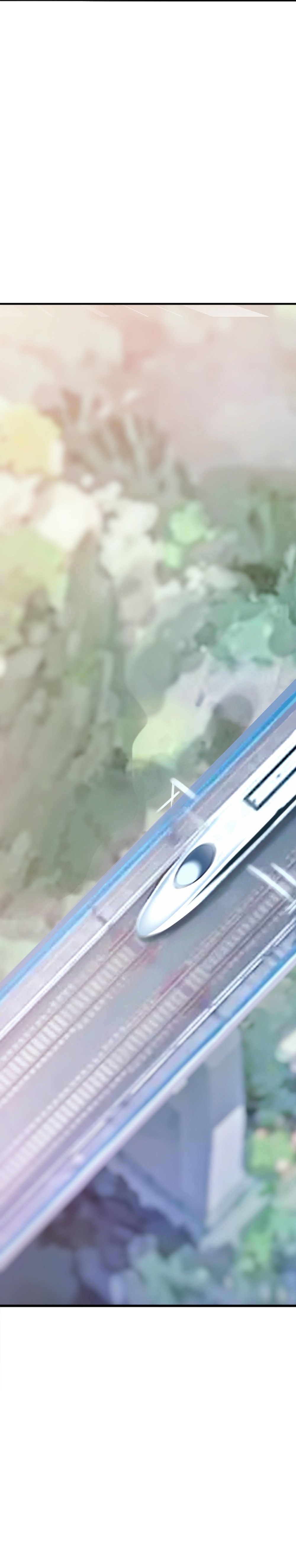 đọc truyện Ảnh Hậu Một Tuần Béo Ba Cân - Gl Chương 4 ảnh 20 tại Thiên Thai Truyện