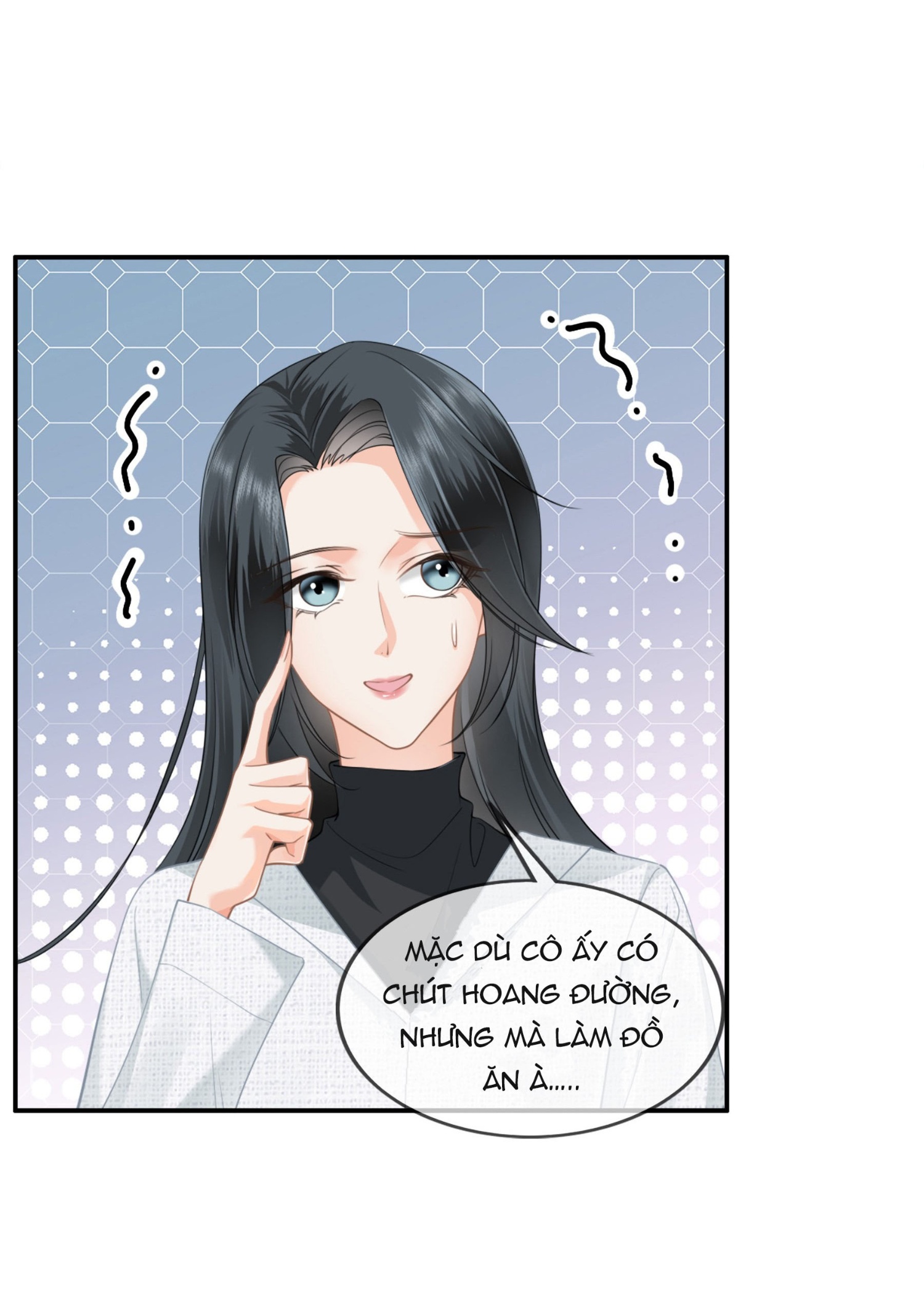 đọc truyện Ảnh Hậu Một Tuần Béo Ba Cân - Gl Chương 4 ảnh 4 tại Thiên Thai Truyện