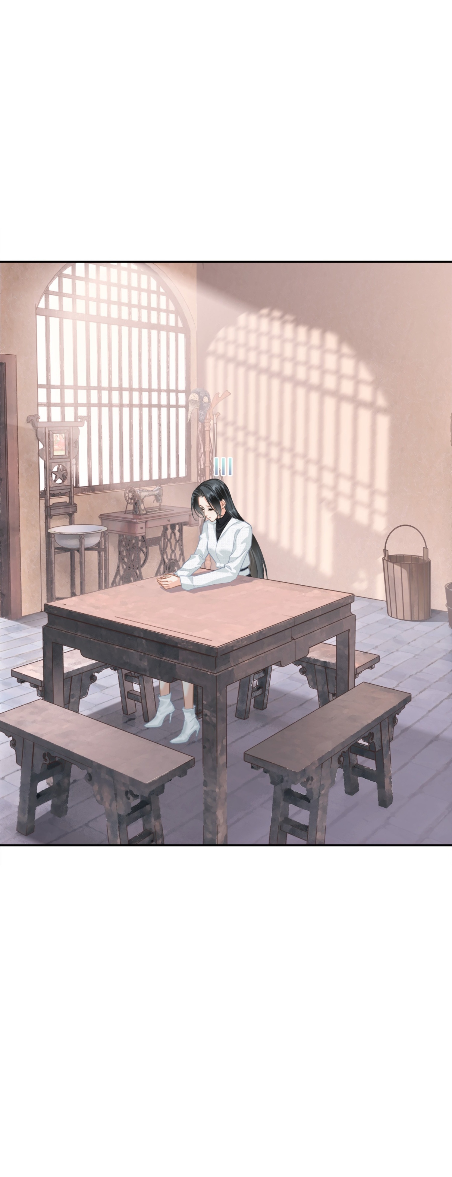 đọc truyện Ảnh Hậu Một Tuần Béo Ba Cân - Gl Chương 4 ảnh 23 tại Thiên Thai Truyện