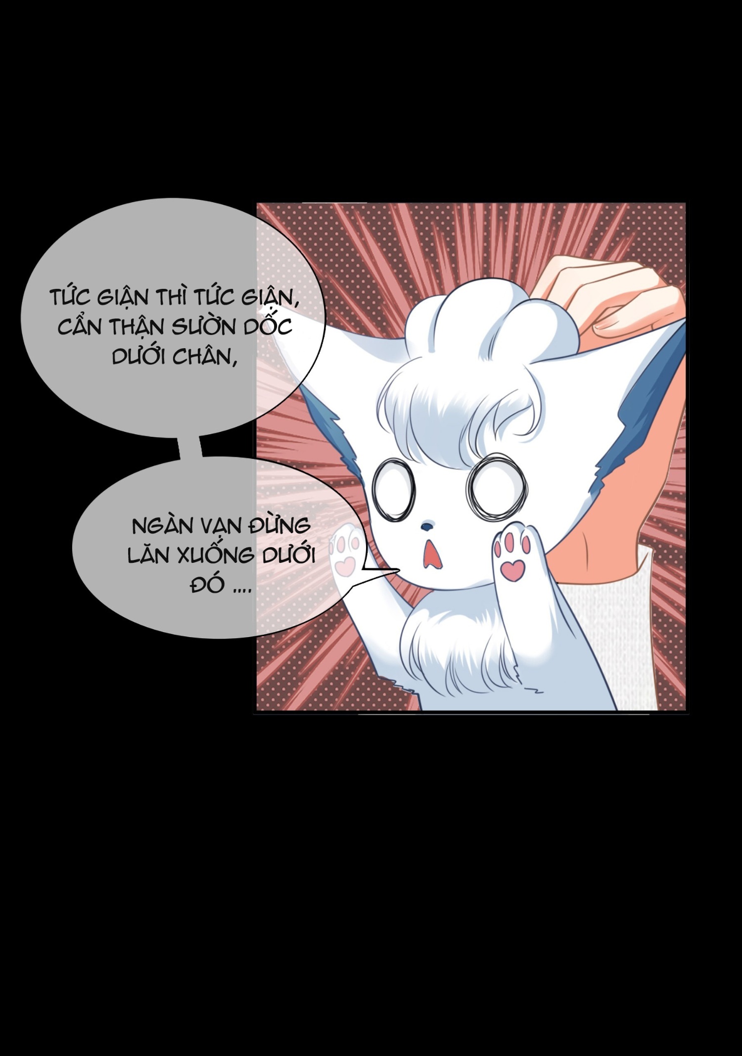 đọc truyện Ảnh Hậu Một Tuần Béo Ba Cân - Gl Chương 4 ảnh 37 tại Thiên Thai Truyện