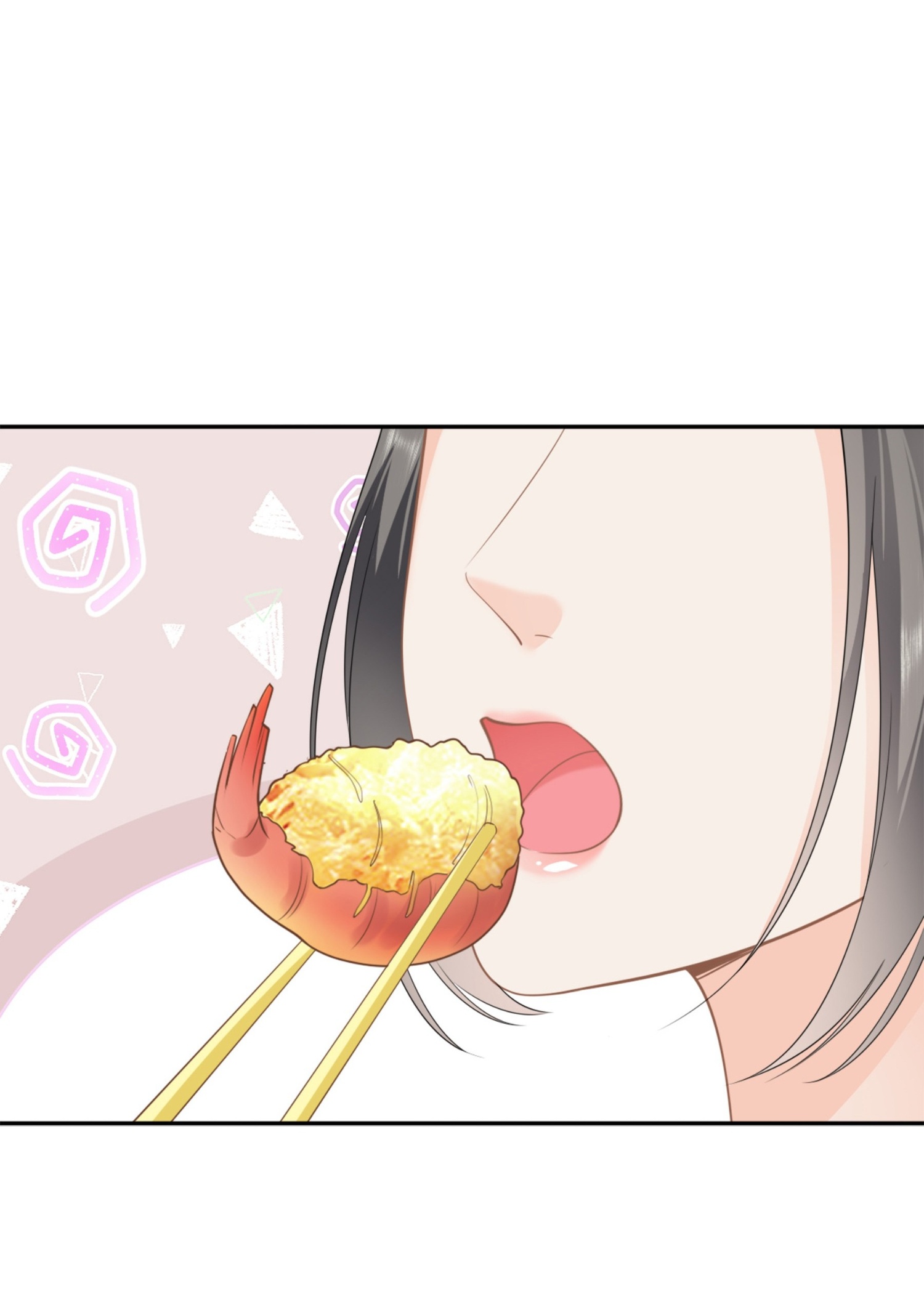 đọc truyện Ảnh Hậu Một Tuần Béo Ba Cân - Gl Chương 4 ảnh 6 tại Thiên Thai Truyện