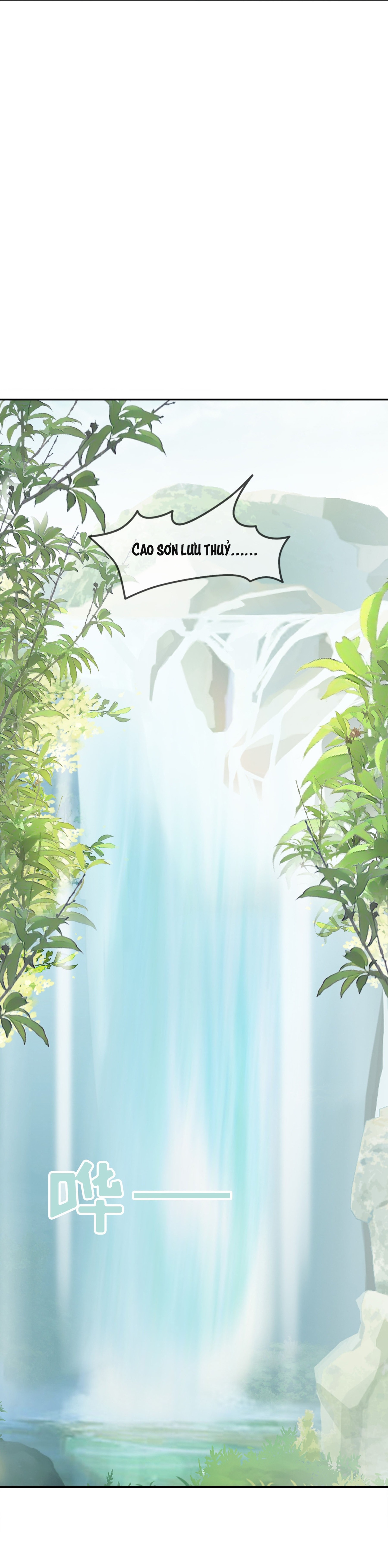 đọc truyện Ảnh Hậu Một Tuần Béo Ba Cân - Gl Chương 4 ảnh 8 tại Thiên Thai Truyện