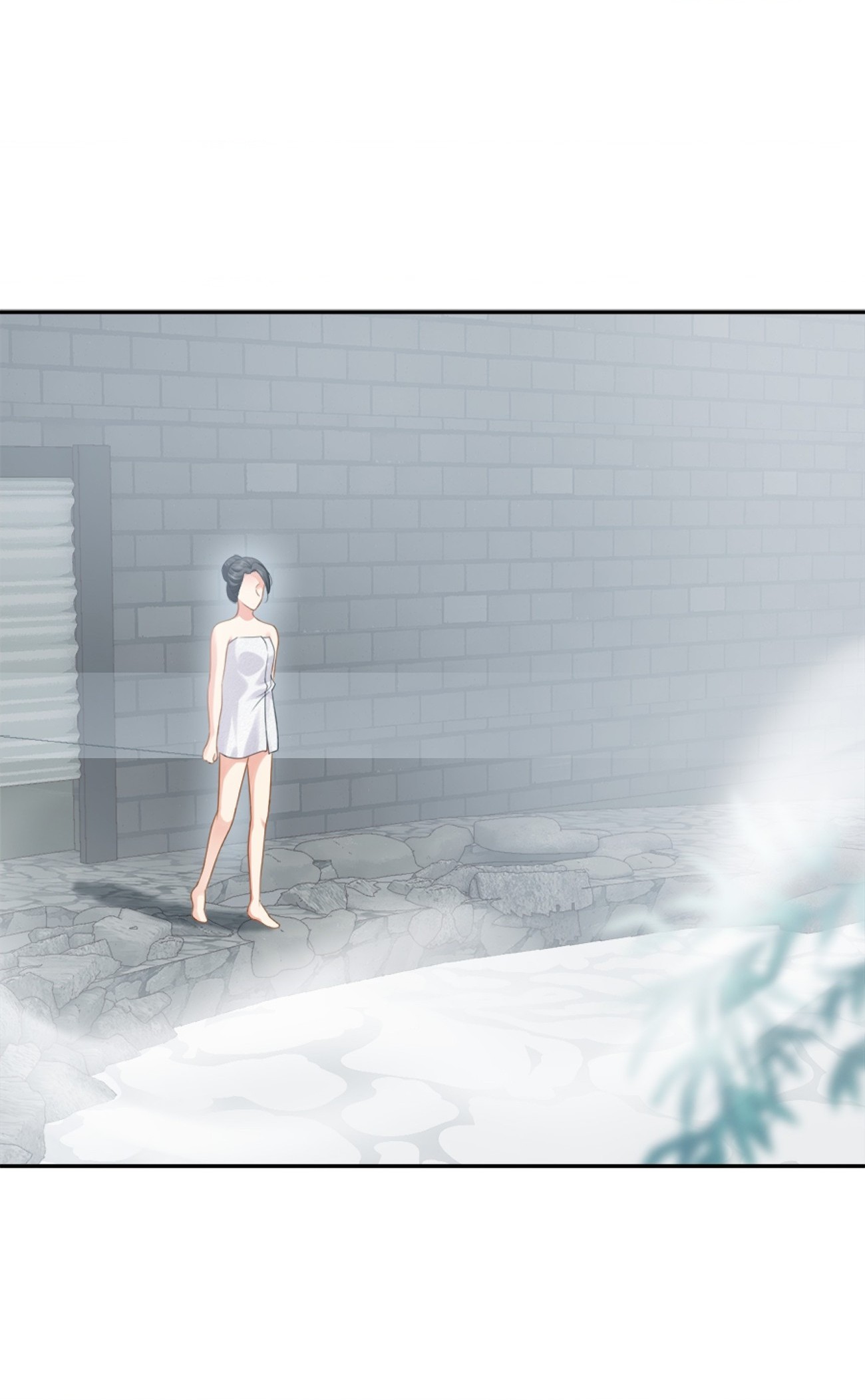 đọc truyện Ảnh Hậu Một Tuần Béo Ba Cân - Gl Chương 7 ảnh 12 tại Thiên Thai Truyện