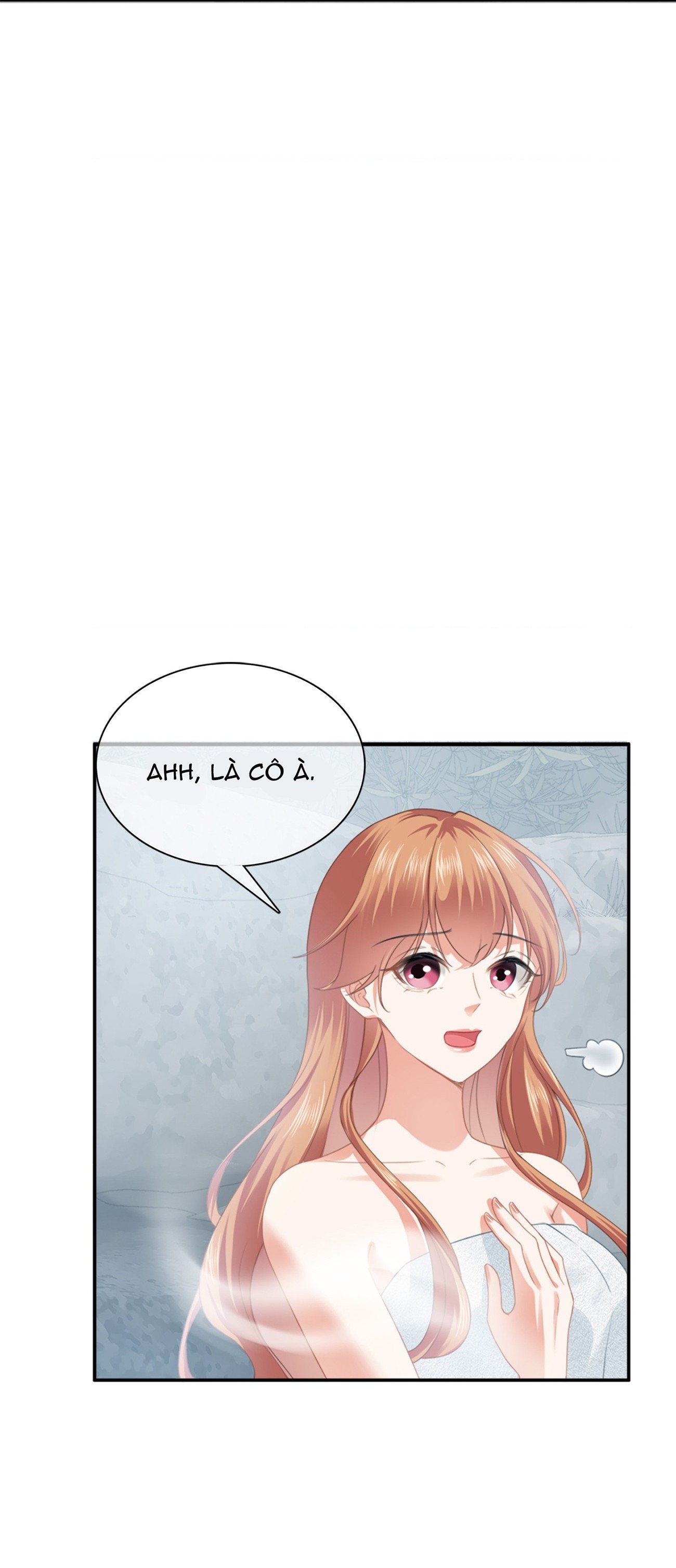 đọc truyện Ảnh Hậu Một Tuần Béo Ba Cân - Gl Chương 7 ảnh 17 tại Thiên Thai Truyện