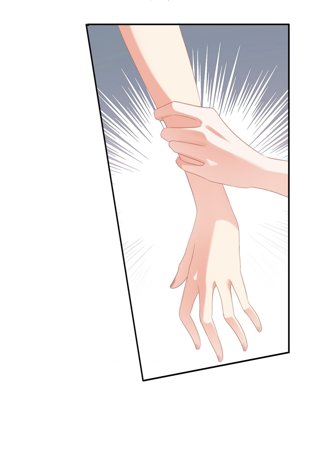 đọc truyện Ảnh Hậu Một Tuần Béo Ba Cân - Gl Chương 7 ảnh 21 tại Thiên Thai Truyện