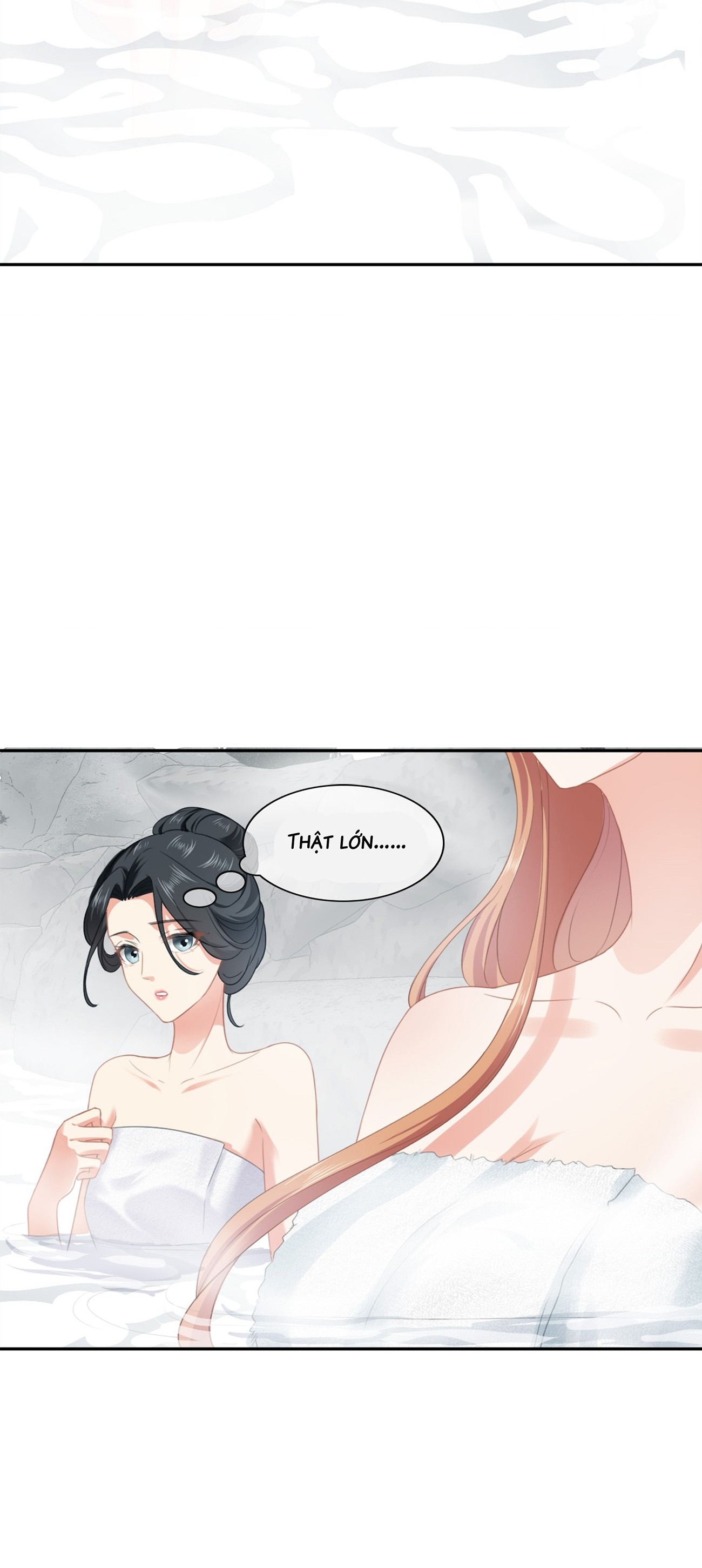 đọc truyện Ảnh Hậu Một Tuần Béo Ba Cân - Gl Chương 7 ảnh 29 tại Thiên Thai Truyện