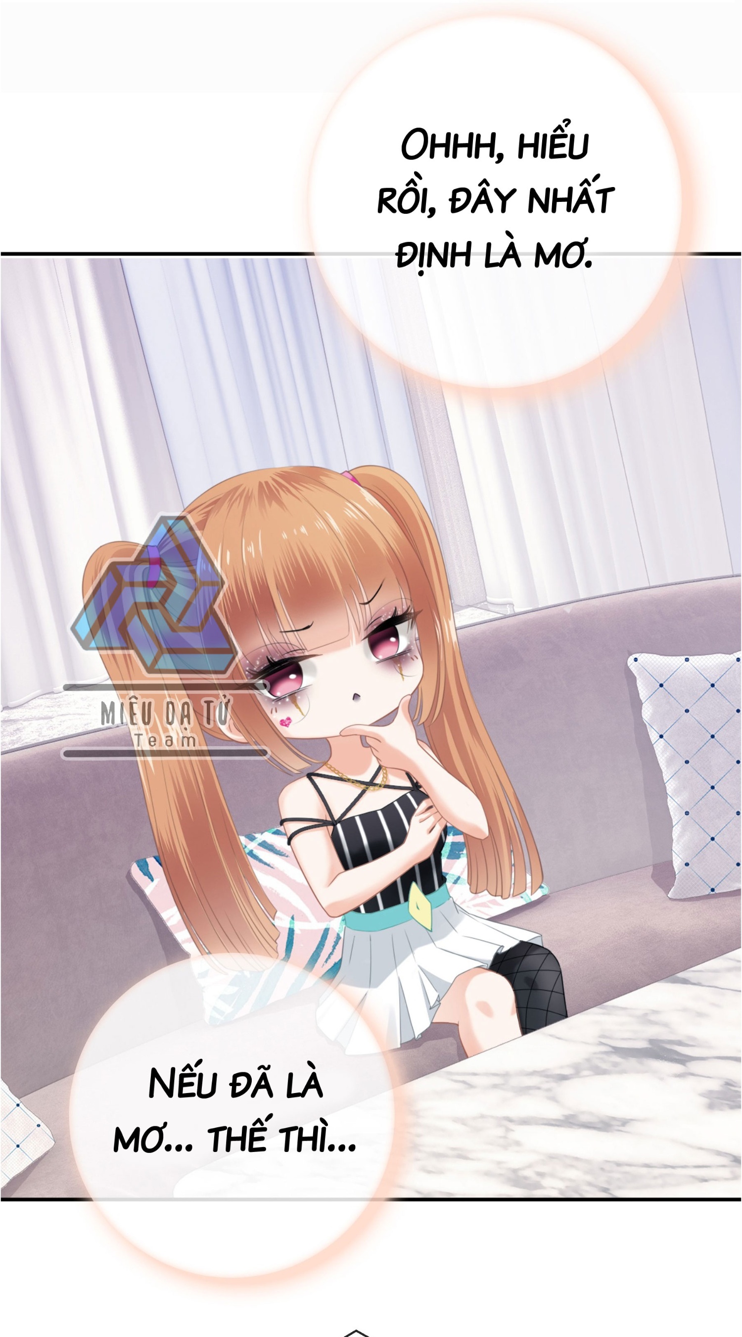 đọc truyện Ảnh Hậu Một Tuần Mập Tam Cân Chương 1 ảnh 15 tại Thiên Thai Truyện