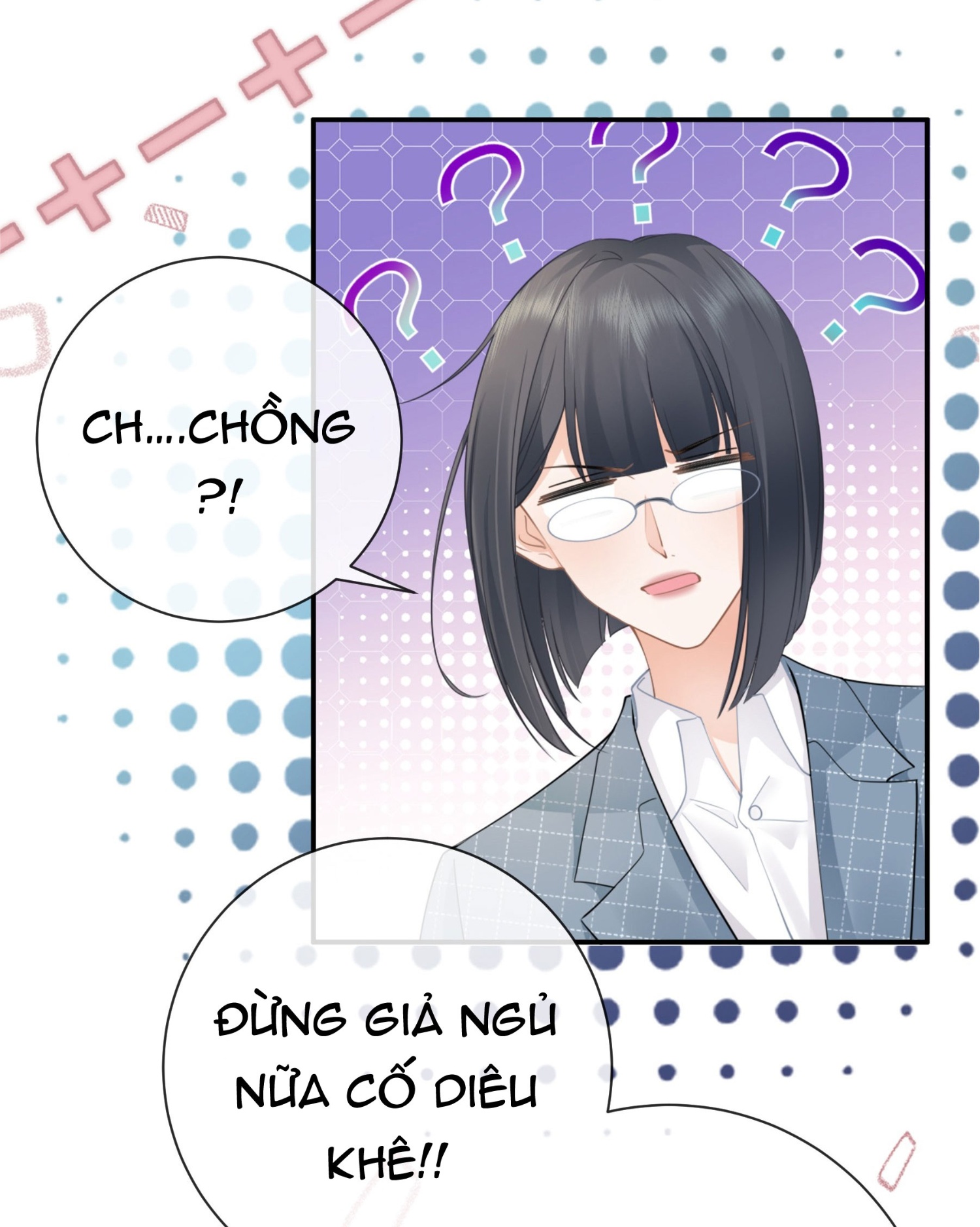 đọc truyện Ảnh Hậu Một Tuần Mập Tam Cân Chương 1 ảnh 24 tại Thiên Thai Truyện