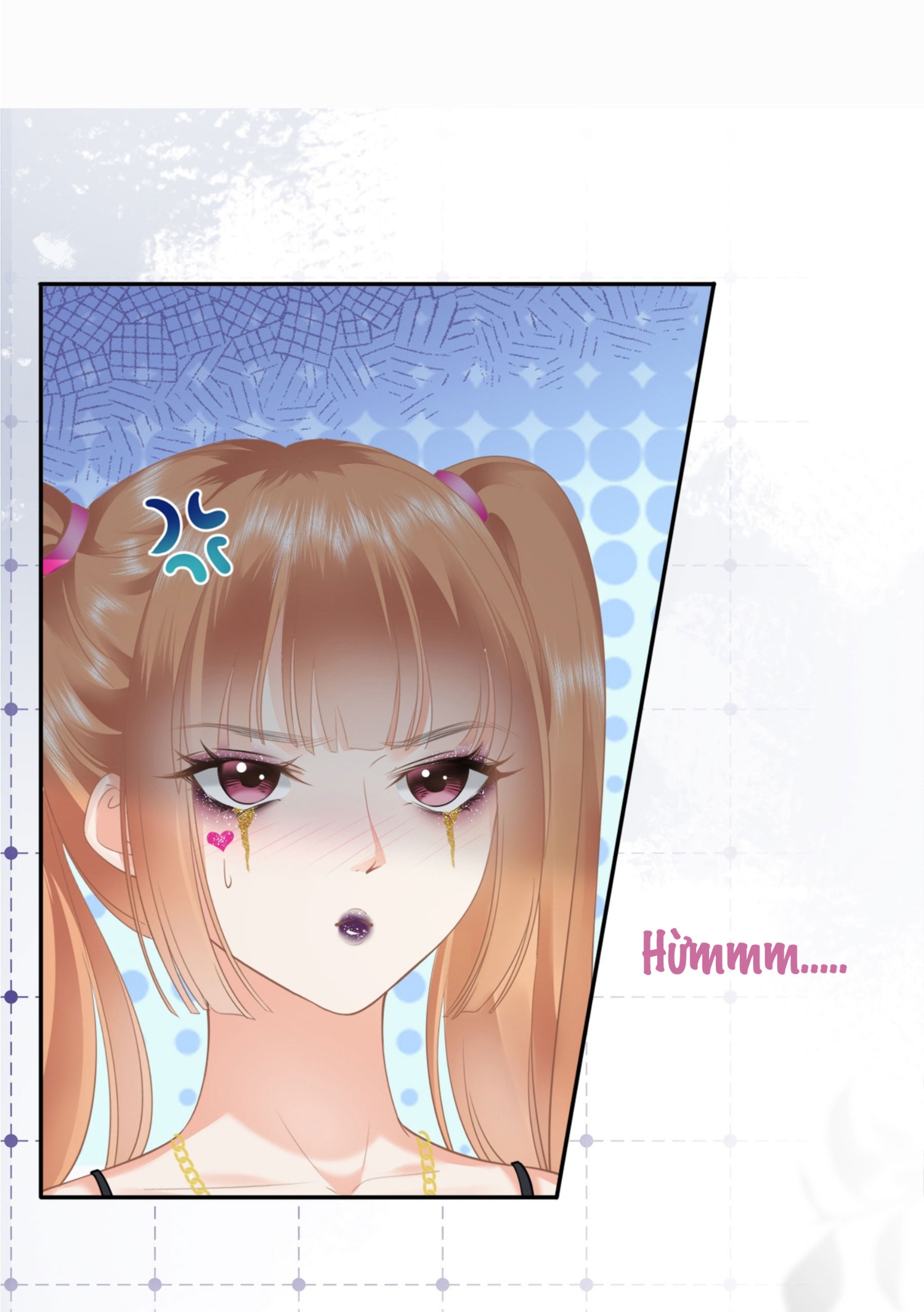 đọc truyện Ảnh Hậu Một Tuần Mập Tam Cân Chương 1 ảnh 28 tại Thiên Thai Truyện