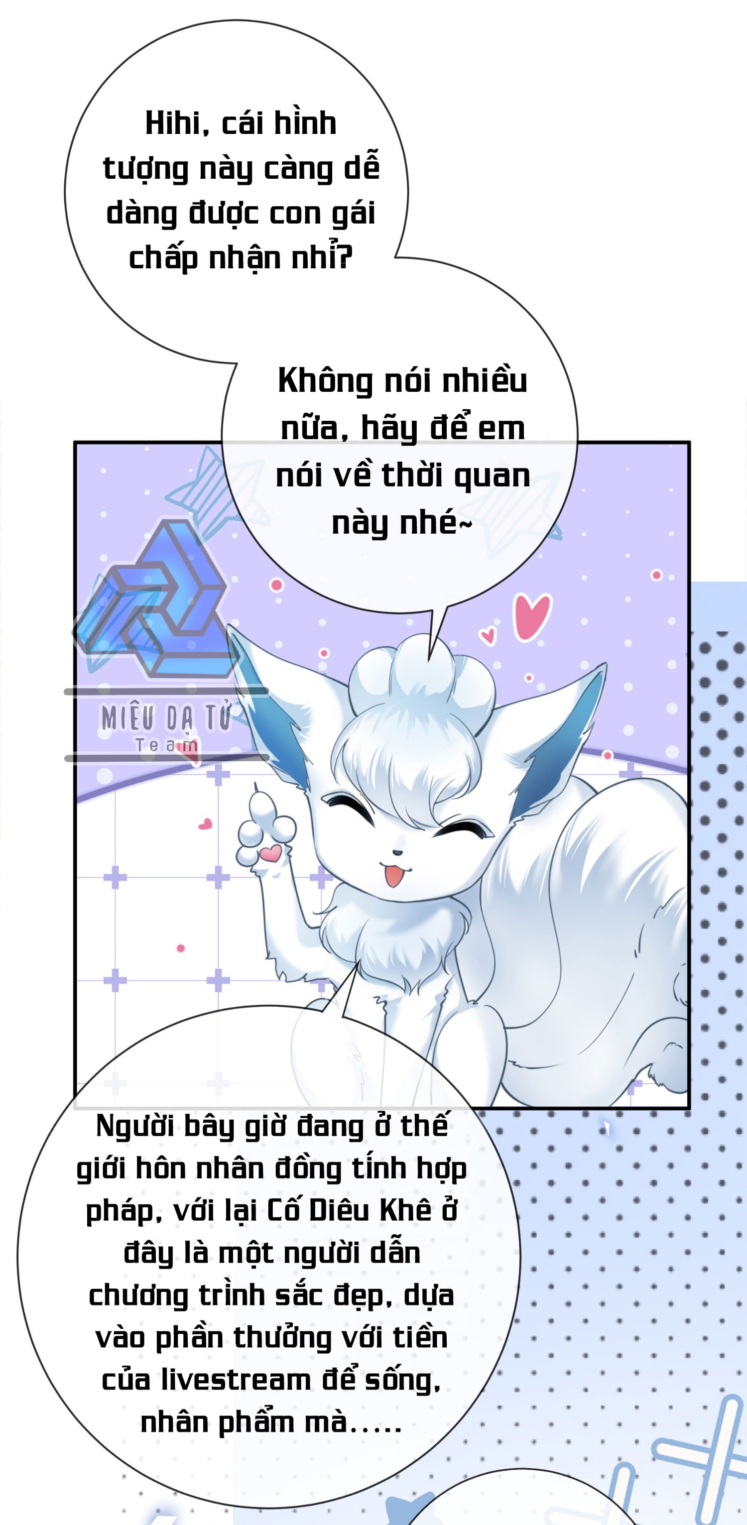 đọc truyện Ảnh Hậu Một Tuần Mập Tam Cân Chương 1 ảnh 34 tại Thiên Thai Truyện