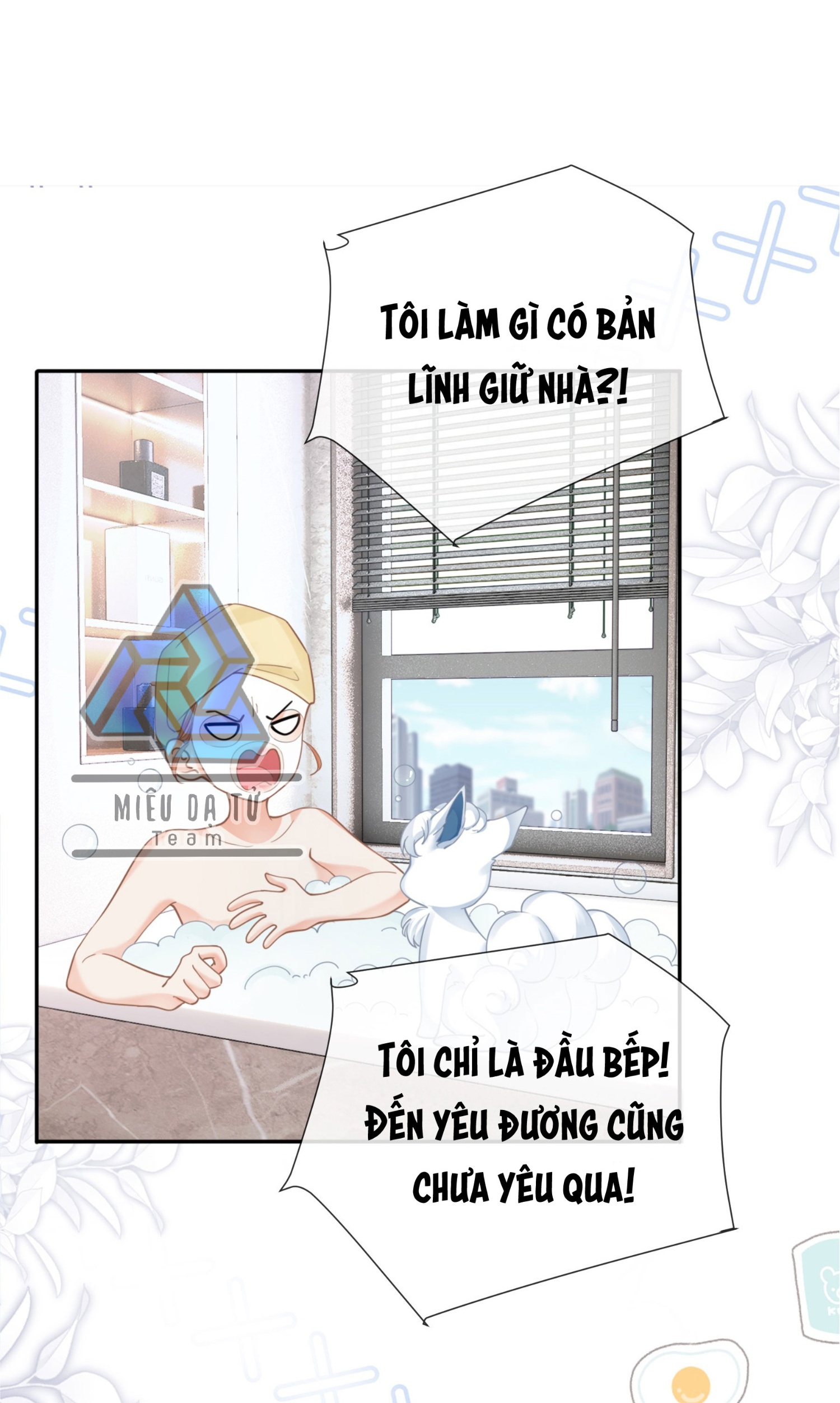 đọc truyện Ảnh Hậu Một Tuần Mập Tam Cân Chương 1 ảnh 38 tại Thiên Thai Truyện