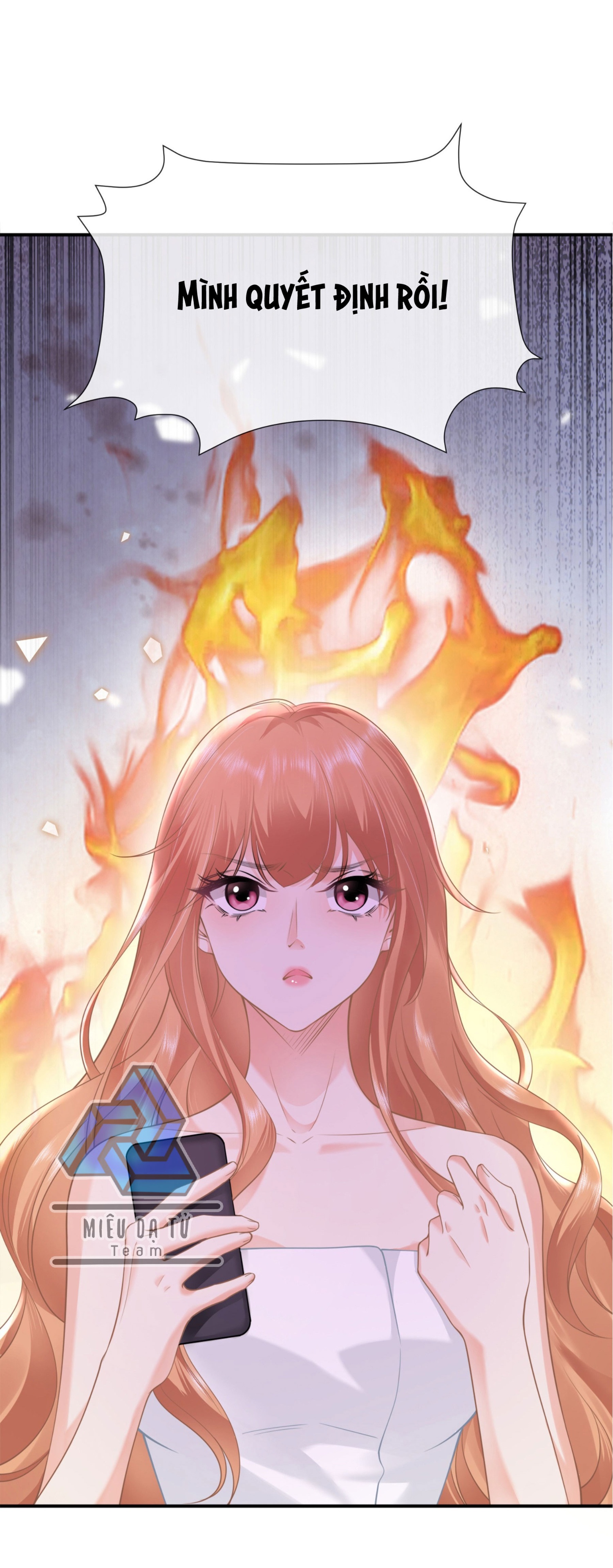 đọc truyện Ảnh Hậu Một Tuần Mập Tam Cân Chương 1 ảnh 47 tại Thiên Thai Truyện