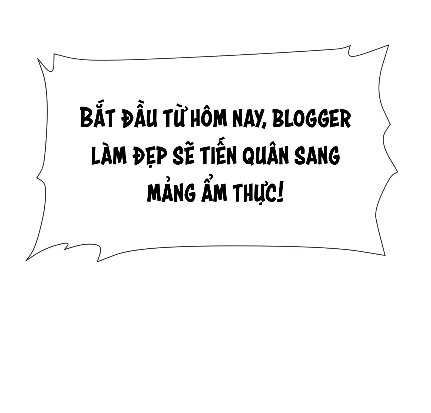 đọc truyện Ảnh Hậu Một Tuần Mập Tam Cân Chương 1 ảnh 48 tại Thiên Thai Truyện