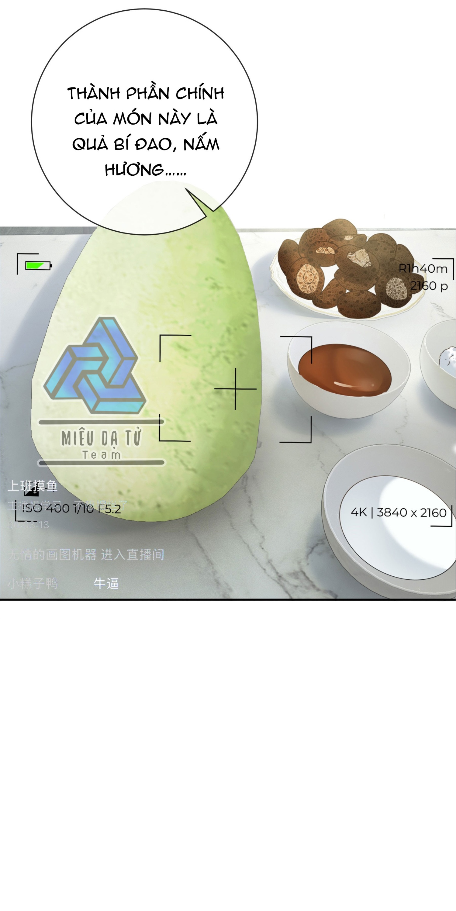 đọc truyện Ảnh Hậu Một Tuần Mập Tam Cân Chương 1 ảnh 53 tại Thiên Thai Truyện