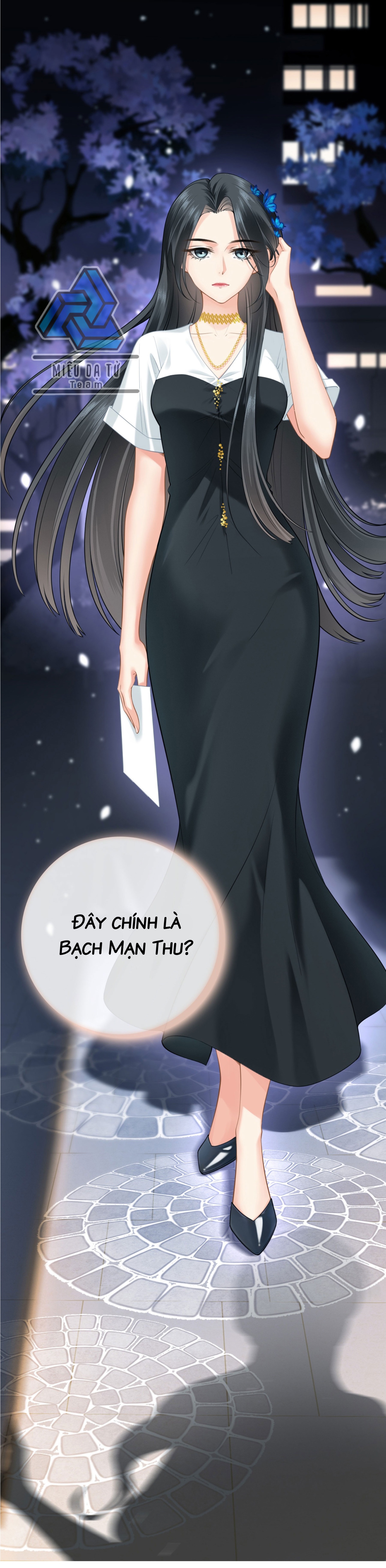 đọc truyện Ảnh Hậu Một Tuần Mập Tam Cân Chương 1 ảnh 65 tại Thiên Thai Truyện