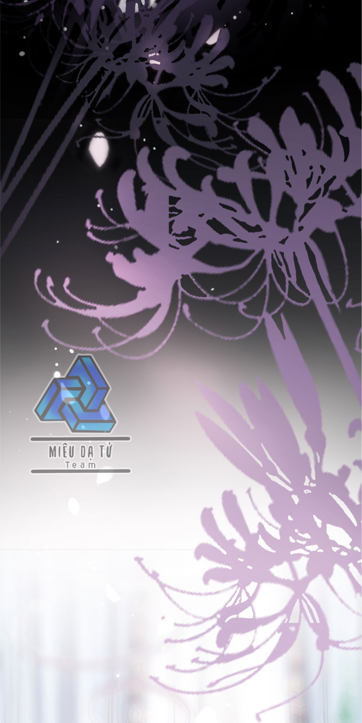 đọc truyện Ảnh Hậu Một Tuần Mập Tam Cân Chương 1 ảnh 9 tại Thiên Thai Truyện