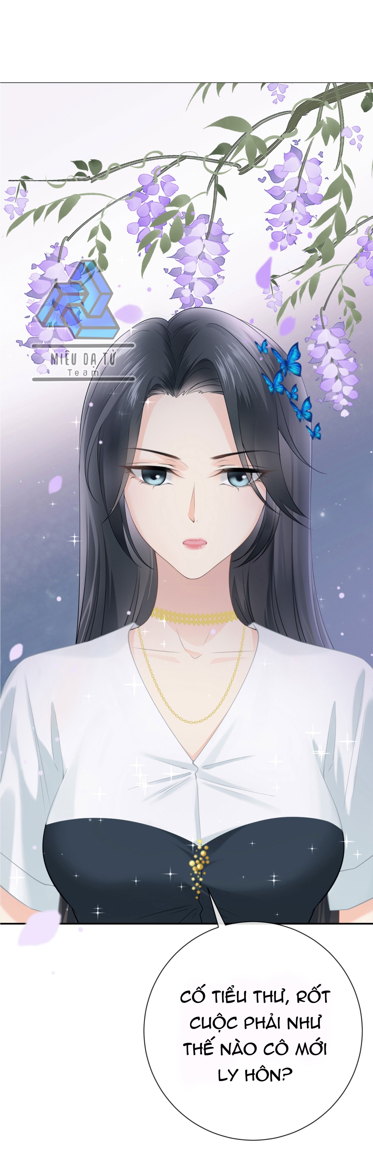 đọc truyện Ảnh Hậu Một Tuần Mập Tam Cân Chương 1 ảnh 73 tại Thiên Thai Truyện