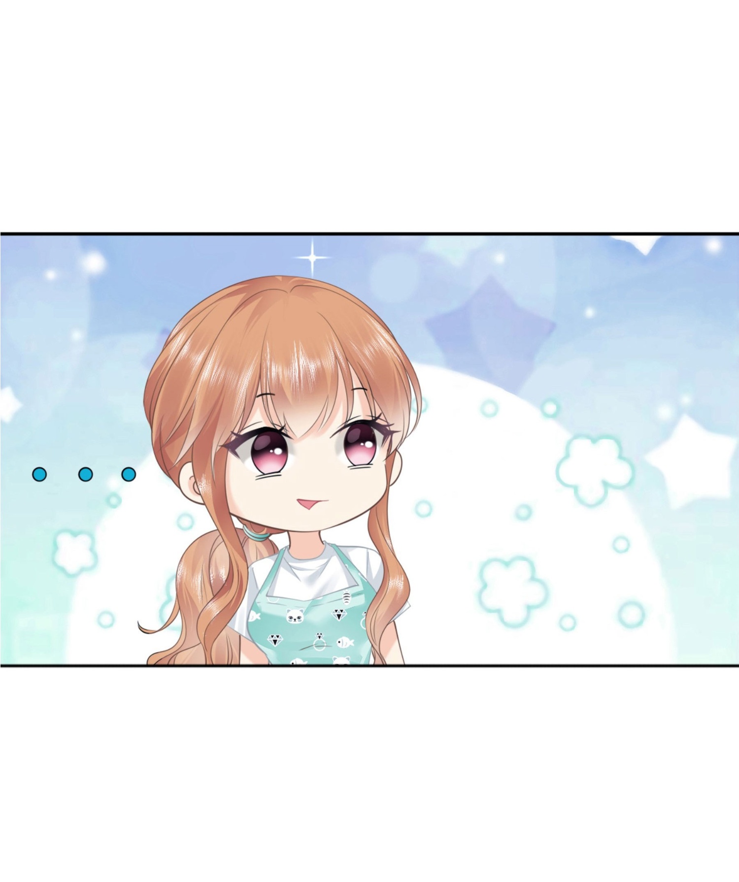 đọc truyện Ảnh Hậu Một Tuần Mập Tam Cân Chương 1 ảnh 74 tại Thiên Thai Truyện