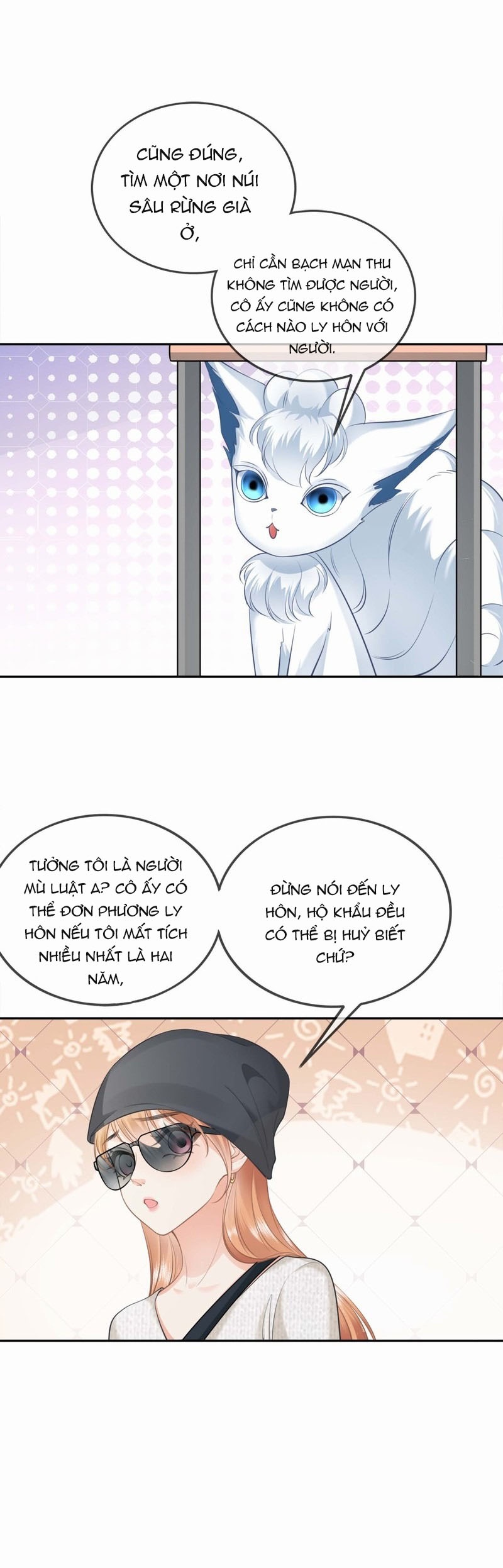 đọc truyện Ảnh Hậu Một Tuần Mập Tam Cân Chương 3 ảnh 17 tại Thiên Thai Truyện