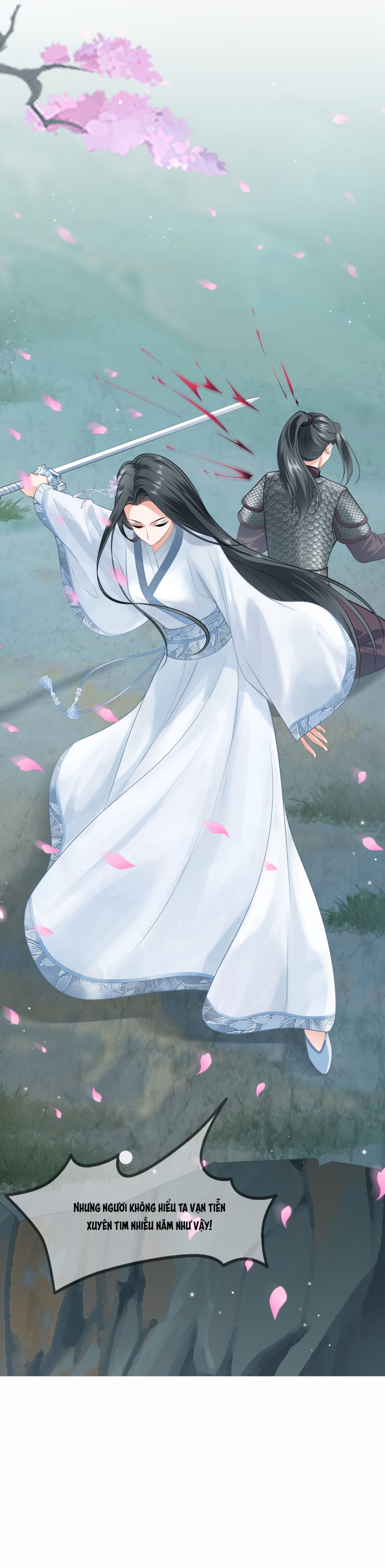 đọc truyện Ảnh Hậu Một Tuần Mập Tam Cân Chương 3 ảnh 24 tại Thiên Thai Truyện