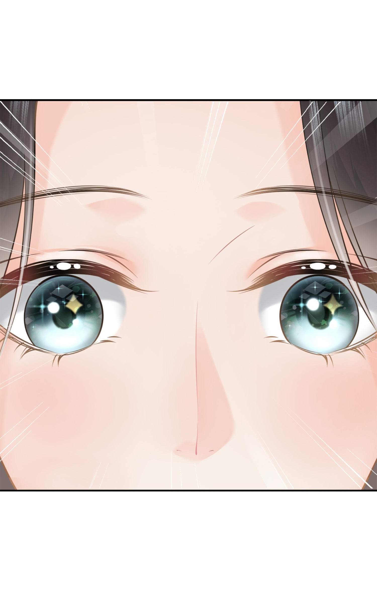 đọc truyện Ảnh Hậu Một Tuần Mập Tam Cân Chương 4 ảnh 15 tại Thiên Thai Truyện