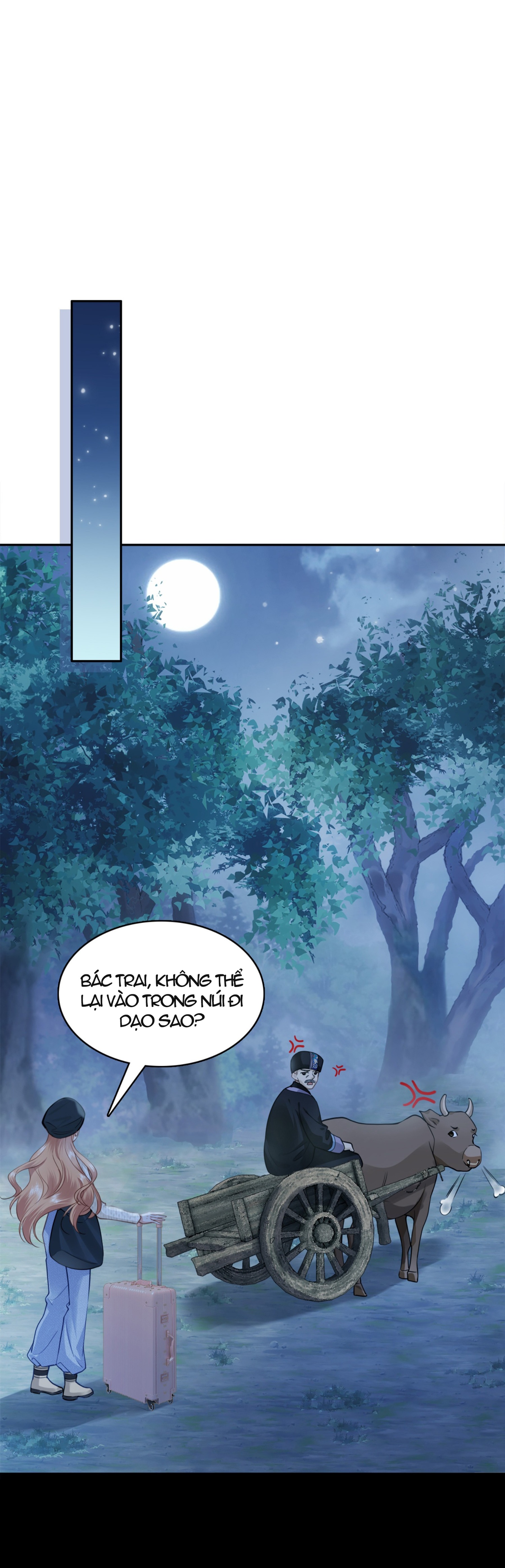 đọc truyện Ảnh Hậu Một Tuần Mập Tam Cân Chương 4 ảnh 26 tại Thiên Thai Truyện