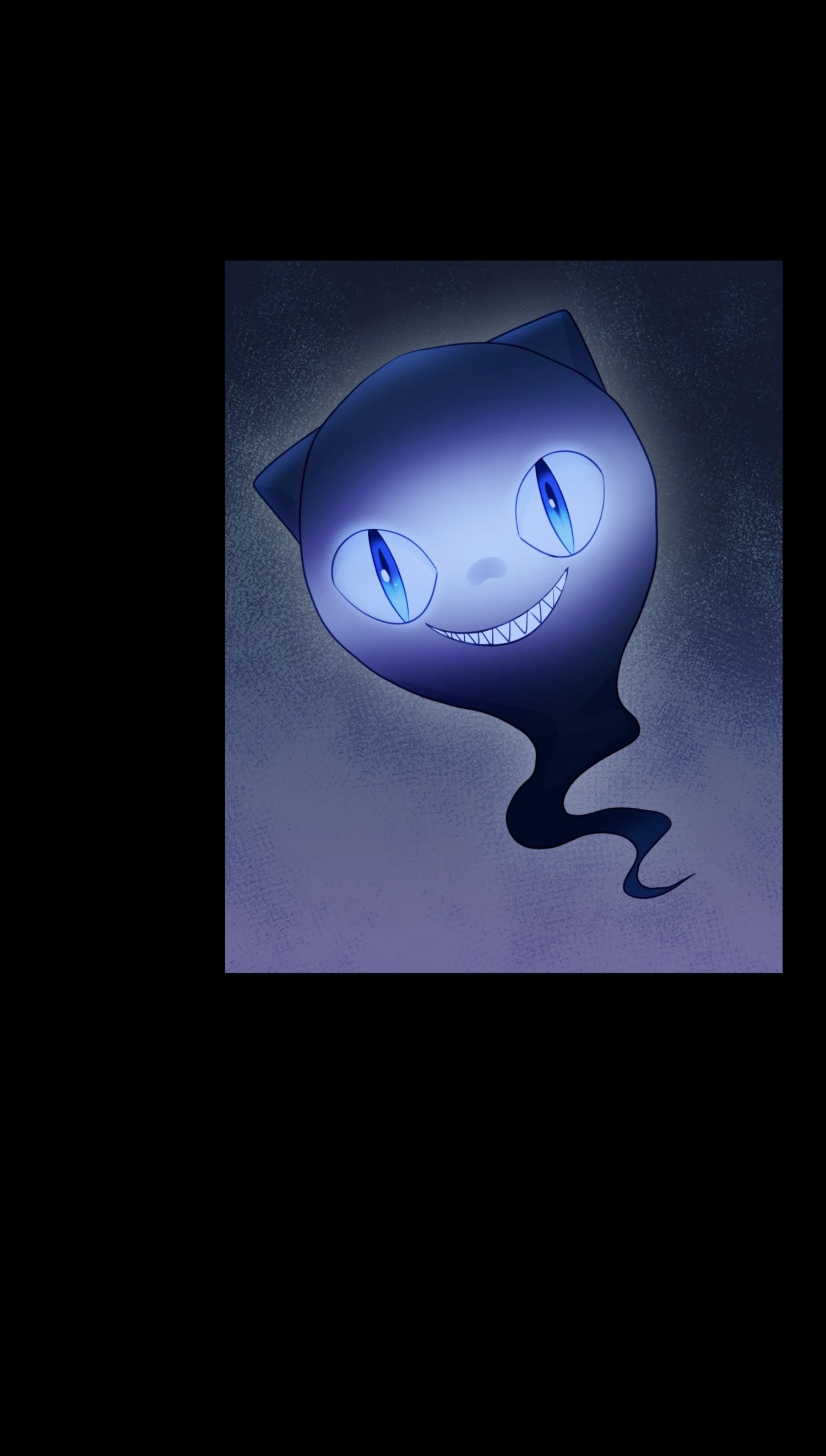 đọc truyện Ảnh Hậu Một Tuần Mập Tam Cân Chương 4 ảnh 30 tại Thiên Thai Truyện