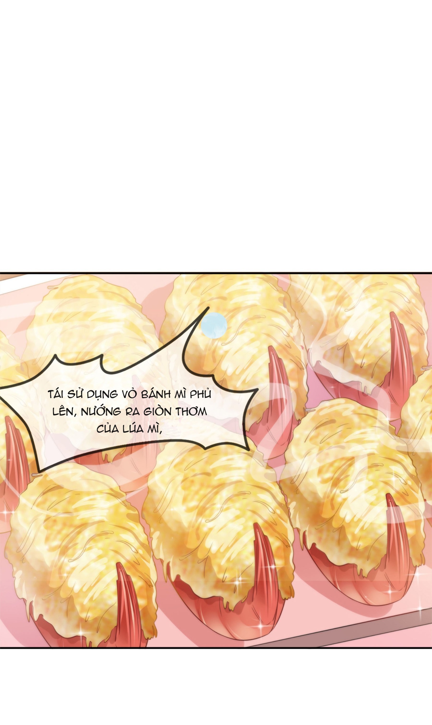 đọc truyện Ảnh Hậu Một Tuần Mập Tam Cân Chương 4 ảnh 10 tại Thiên Thai Truyện