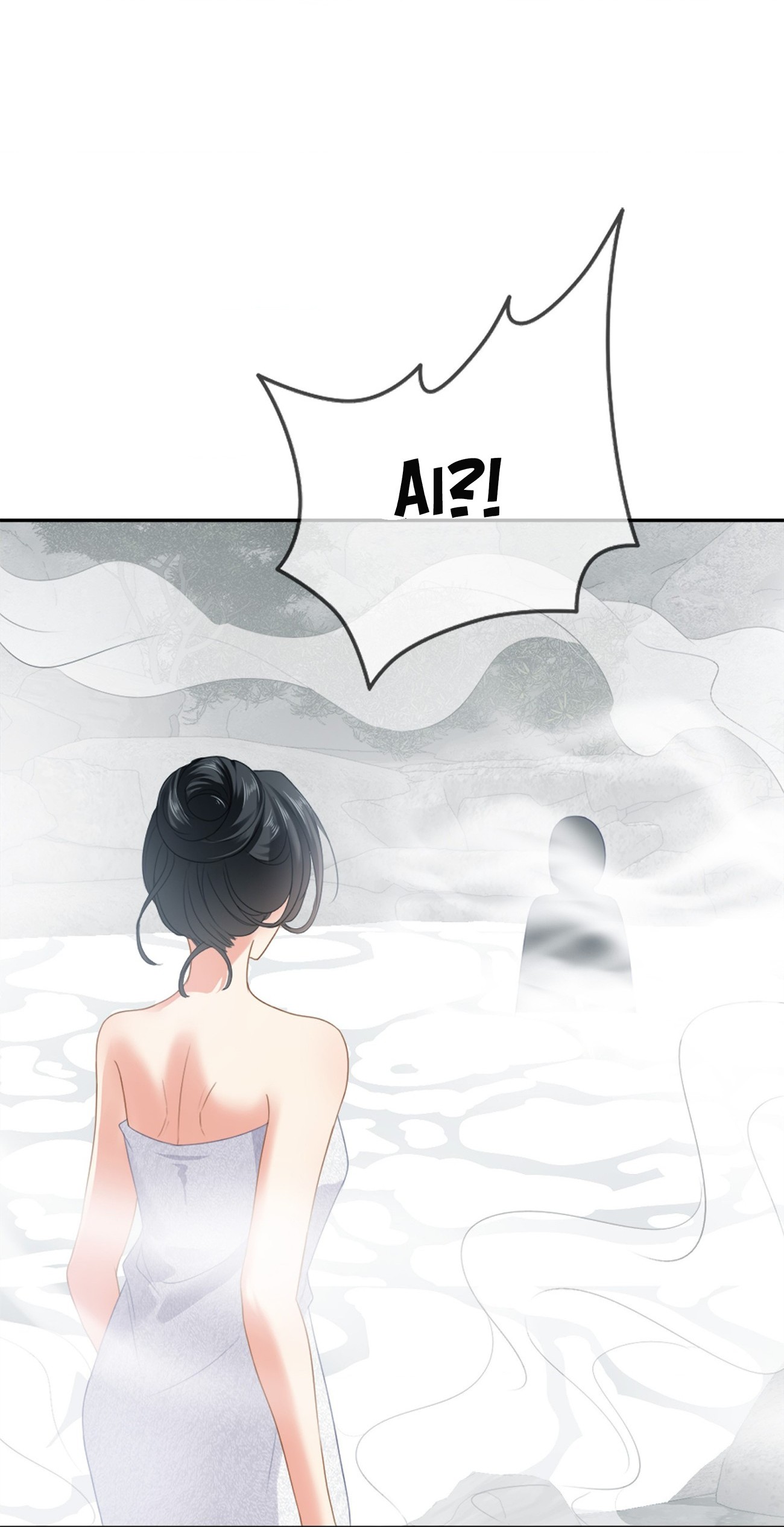 đọc truyện Ảnh Hậu Một Tuần Mập Tam Cân Chương 7 ảnh 14 tại Thiên Thai Truyện