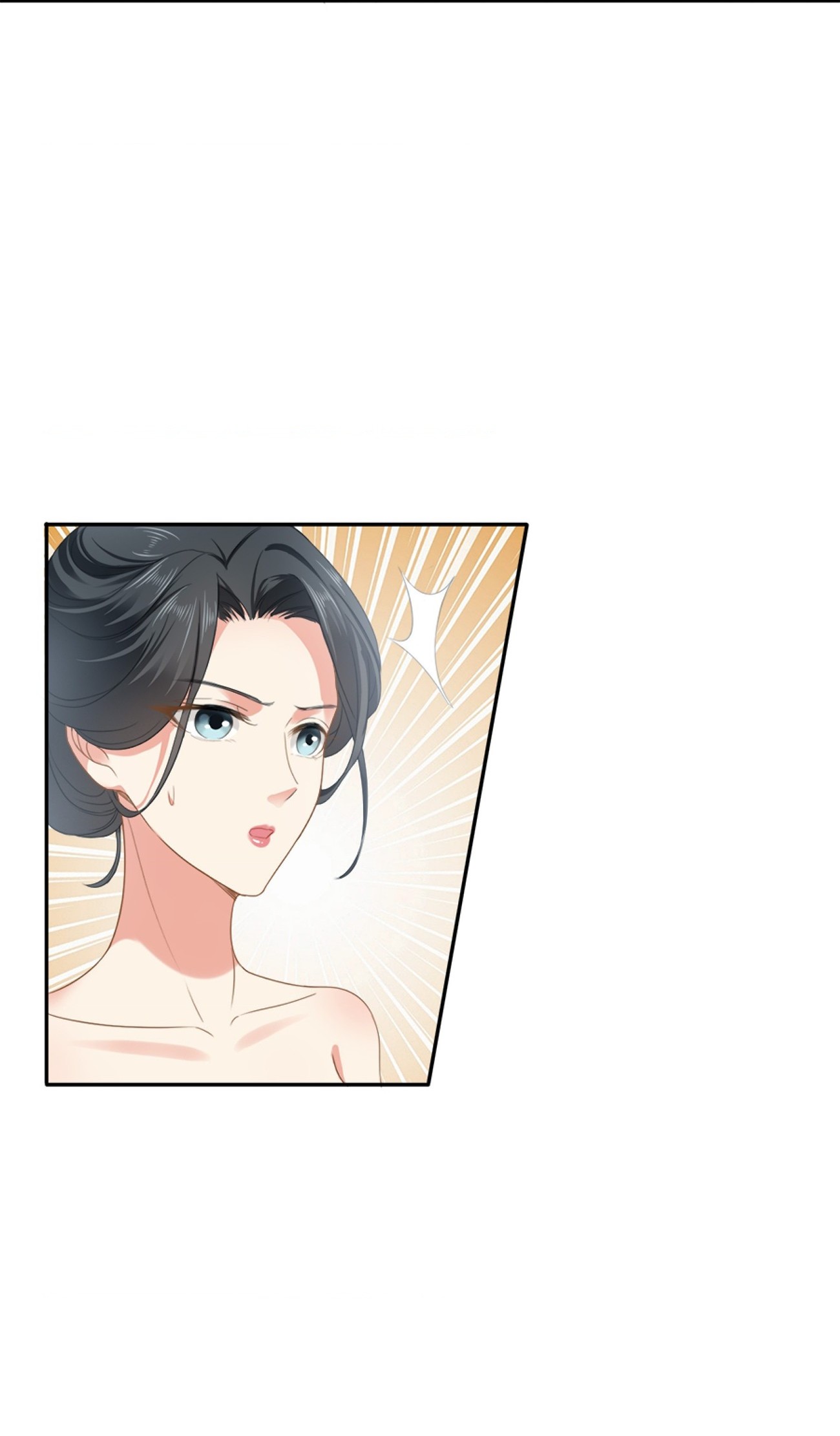 đọc truyện Ảnh Hậu Một Tuần Mập Tam Cân Chương 7 ảnh 15 tại Thiên Thai Truyện