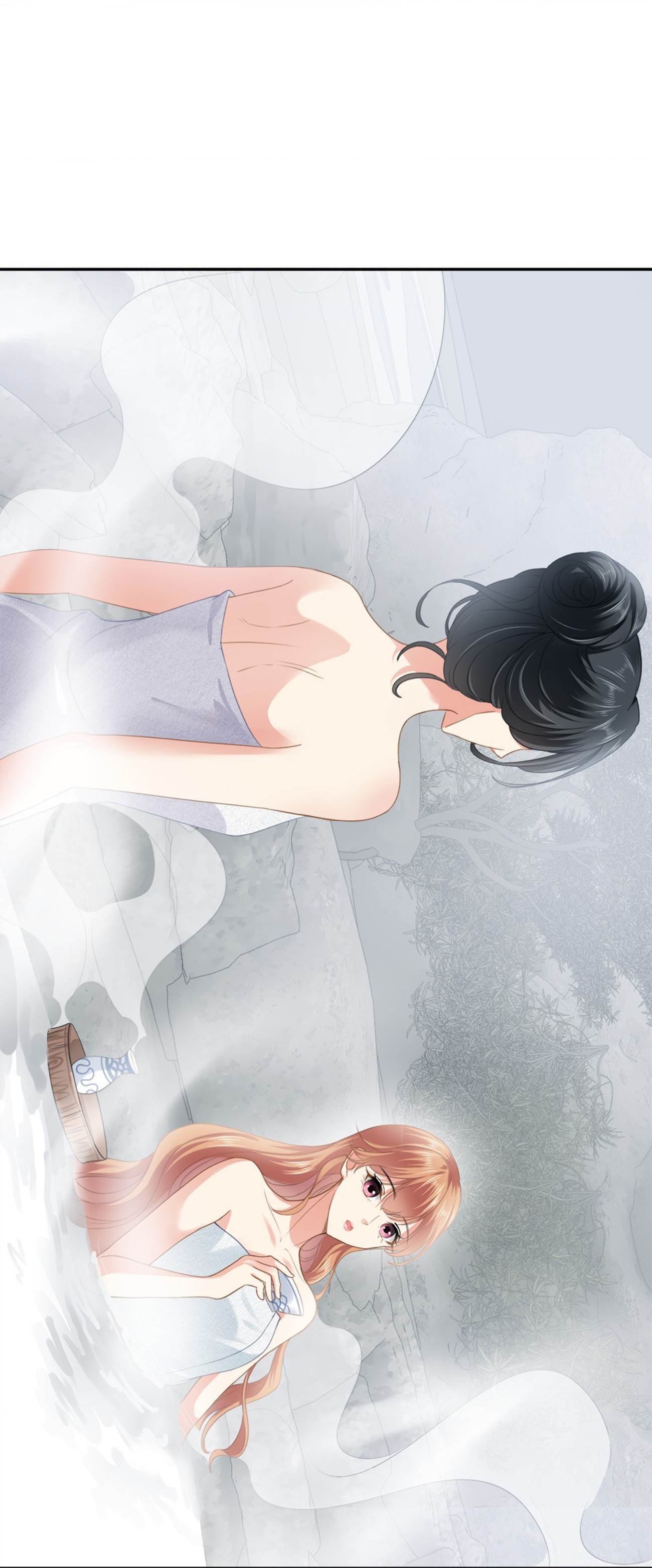 đọc truyện Ảnh Hậu Một Tuần Mập Tam Cân Chương 7 ảnh 16 tại Thiên Thai Truyện