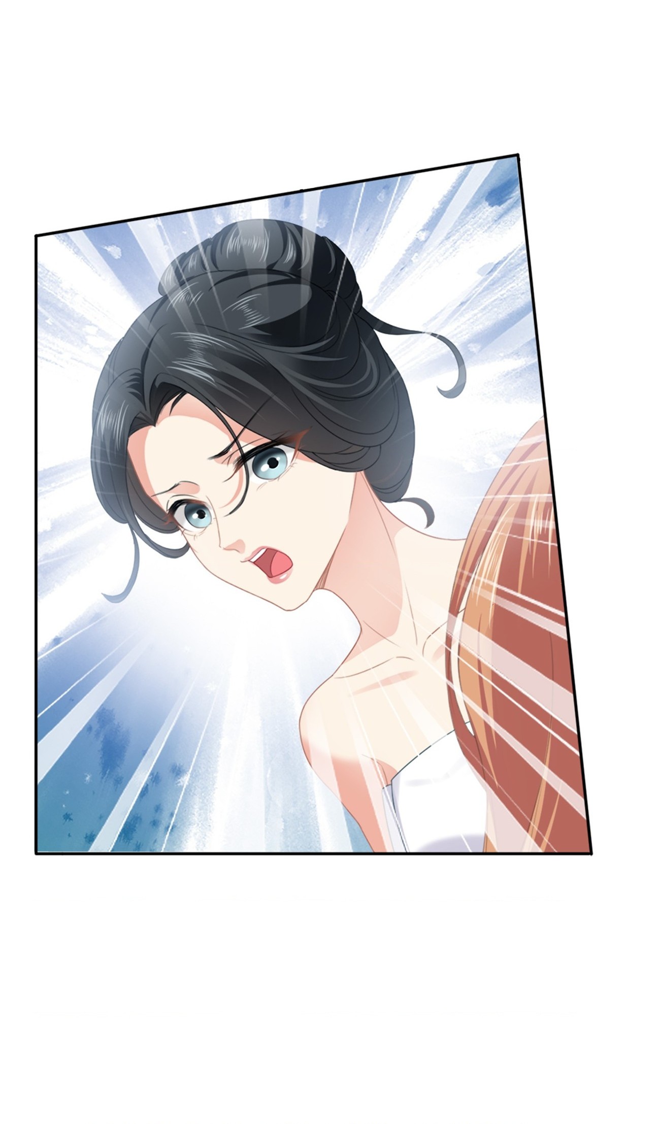 đọc truyện Ảnh Hậu Một Tuần Mập Tam Cân Chương 7 ảnh 22 tại Thiên Thai Truyện