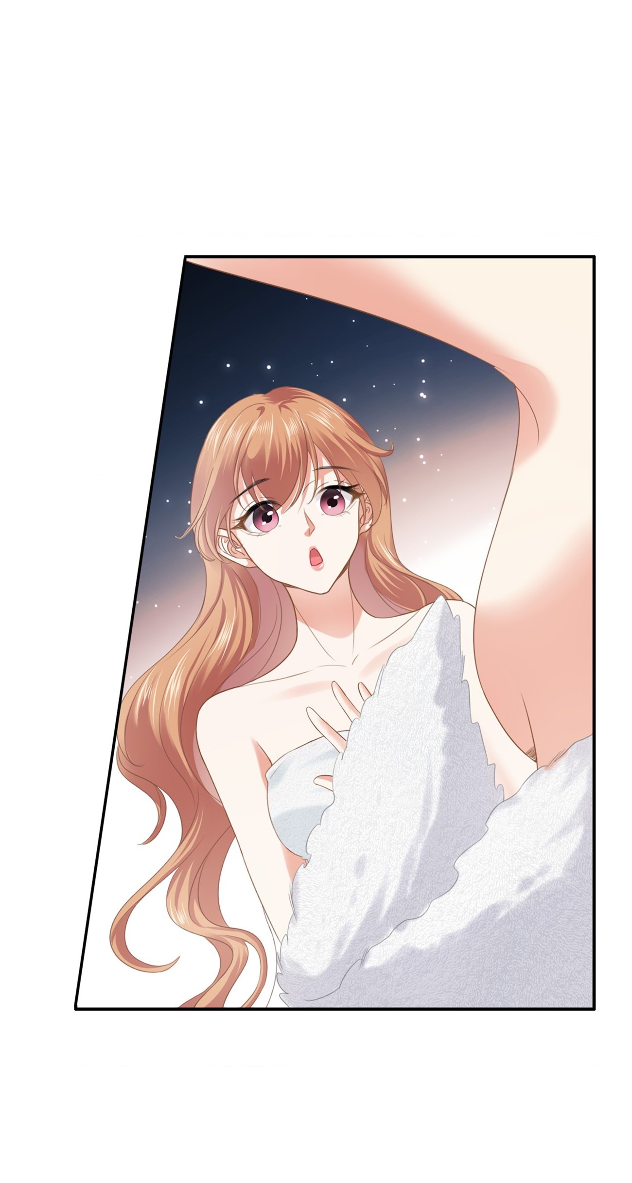 đọc truyện Ảnh Hậu Một Tuần Mập Tam Cân Chương 7 ảnh 24 tại Thiên Thai Truyện