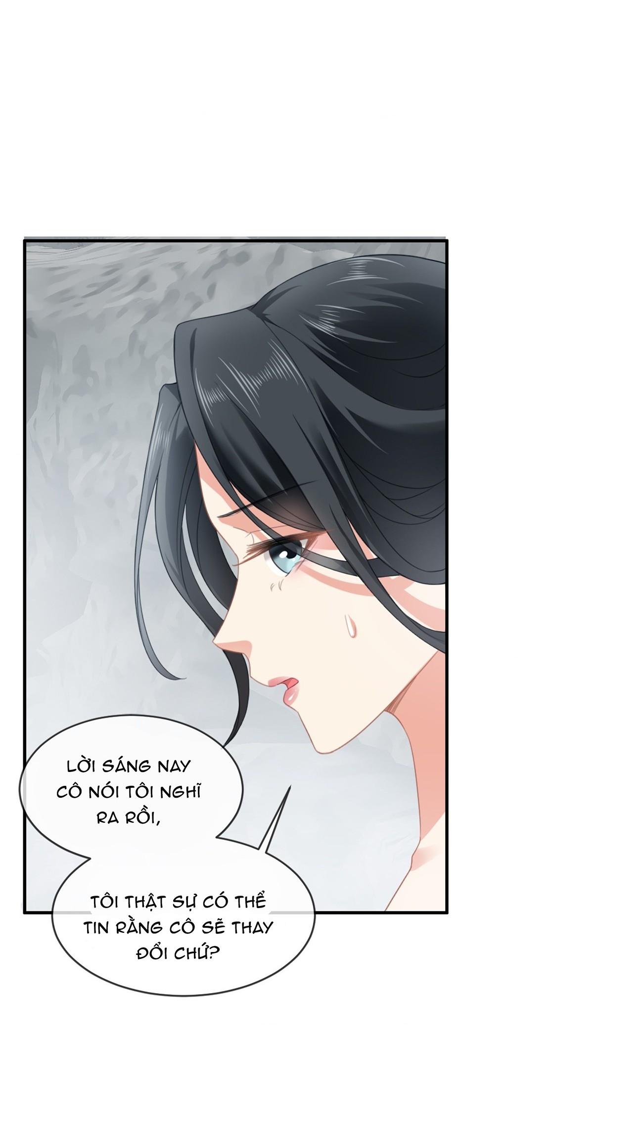 đọc truyện Ảnh Hậu Một Tuần Mập Tam Cân Chương 7 ảnh 34 tại Thiên Thai Truyện