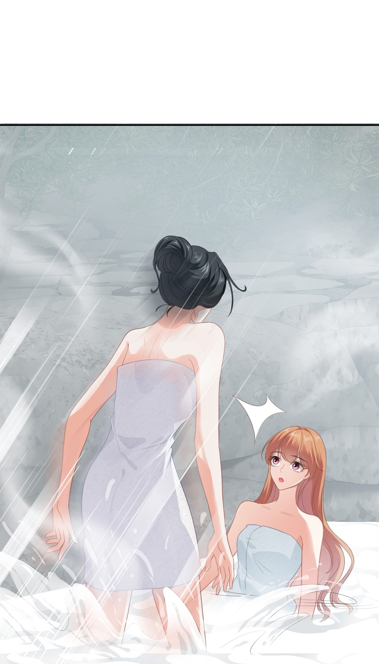 đọc truyện Ảnh Hậu Một Tuần Mập Tam Cân Chương 7 ảnh 38 tại Thiên Thai Truyện