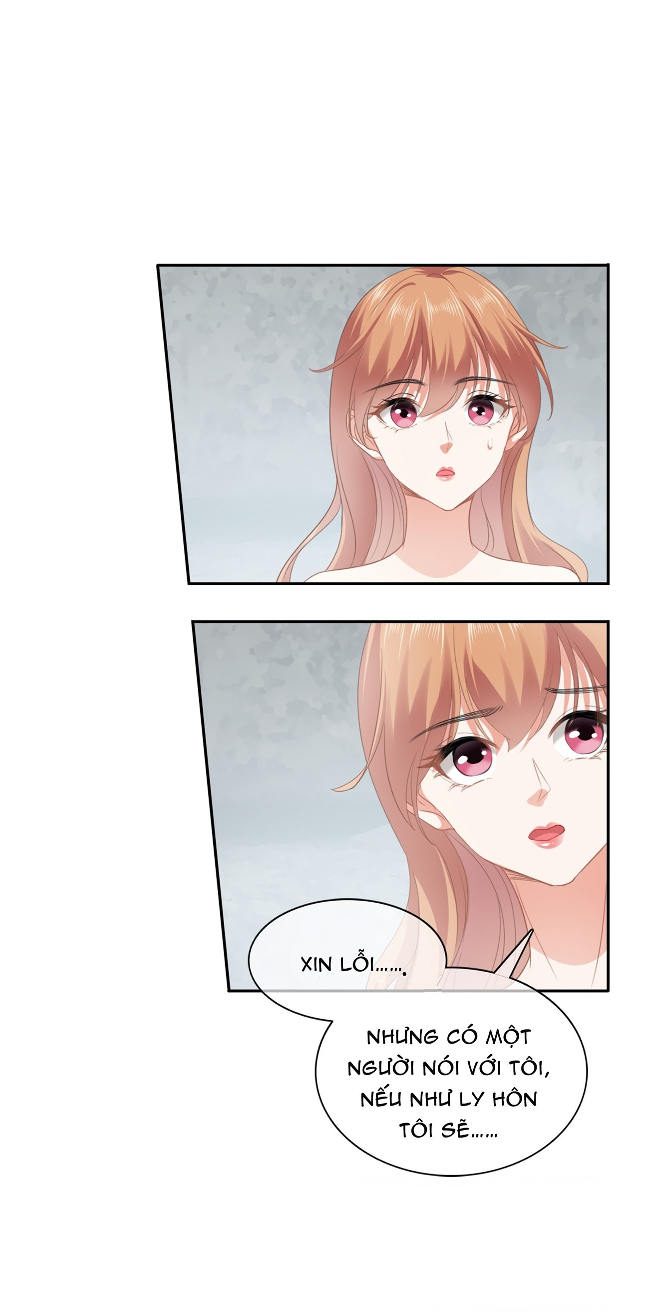 đọc truyện Ảnh Hậu Một Tuần Mập Tam Cân Chương 7 ảnh 40 tại Thiên Thai Truyện