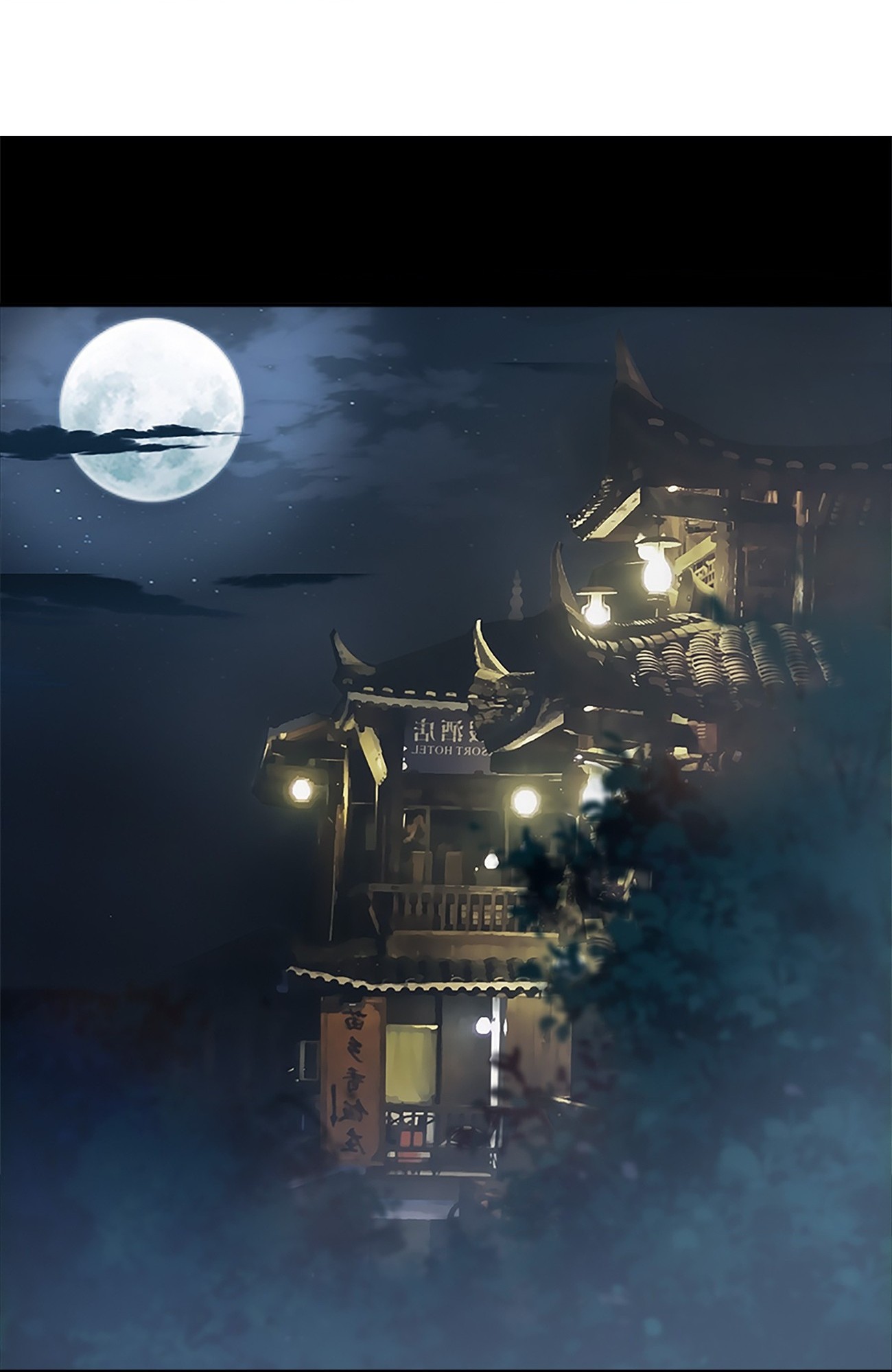 đọc truyện Ảnh Hậu Một Tuần Mập Tam Cân Chương 7 ảnh 8 tại Thiên Thai Truyện