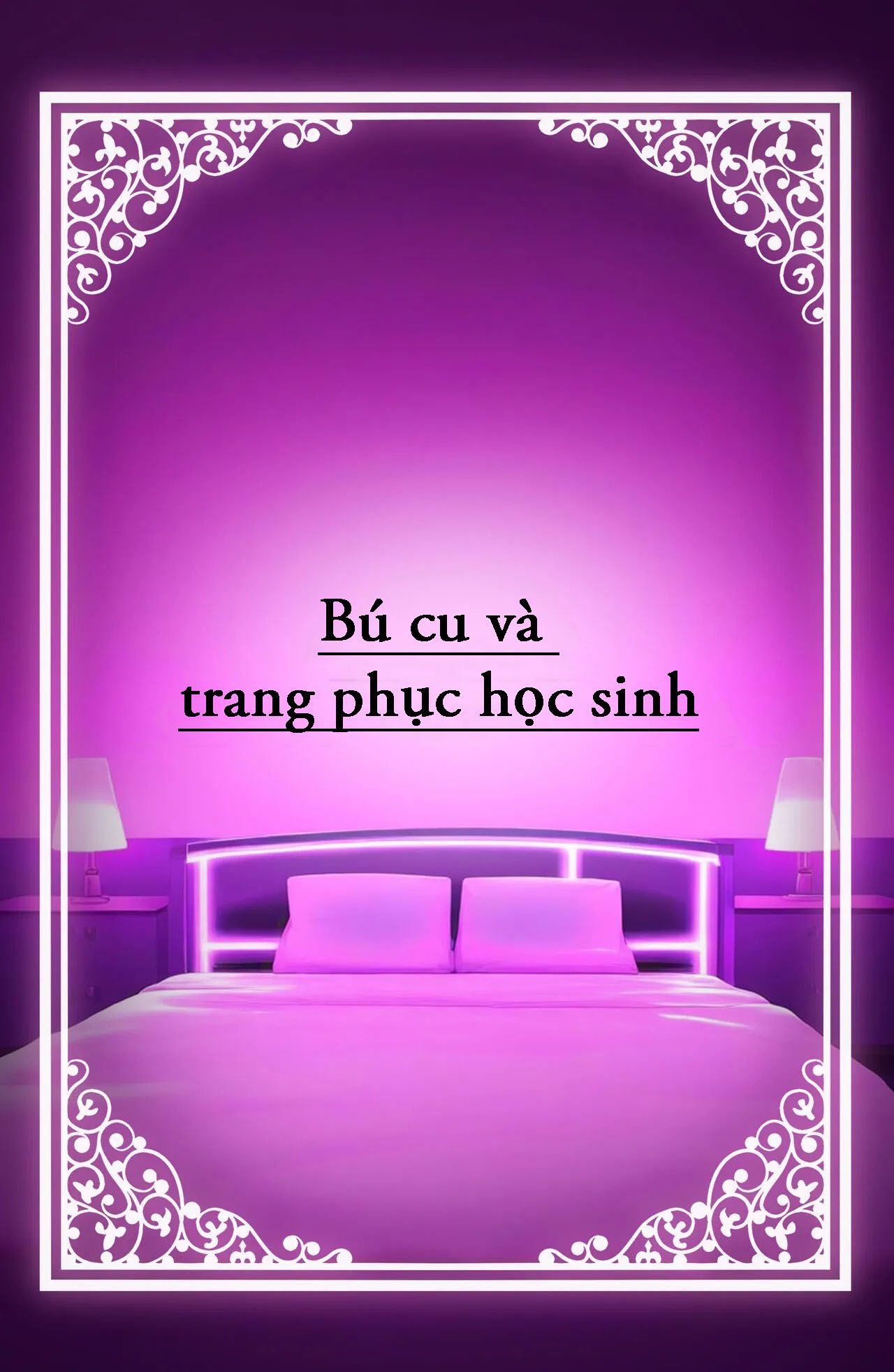 đọc truyện Anh Hãy Thoải Mái Sử Dụng Cơ Thể Em Chương 4 ảnh 17 tại Giả Dược