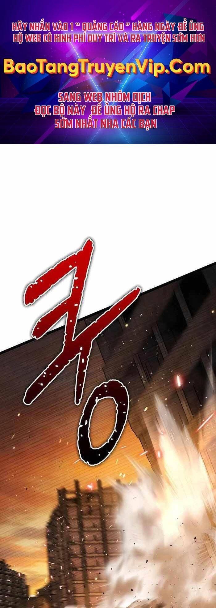 đọc truyện Anh Hùng Bị Trục Xuất Chương 1 ảnh 2 tại Thiên Thai Truyện