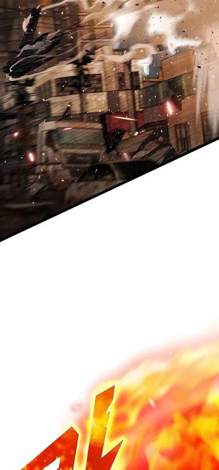 đọc truyện Anh Hùng Bị Trục Xuất Chương 1 ảnh 3 tại Thiên Thai Truyện