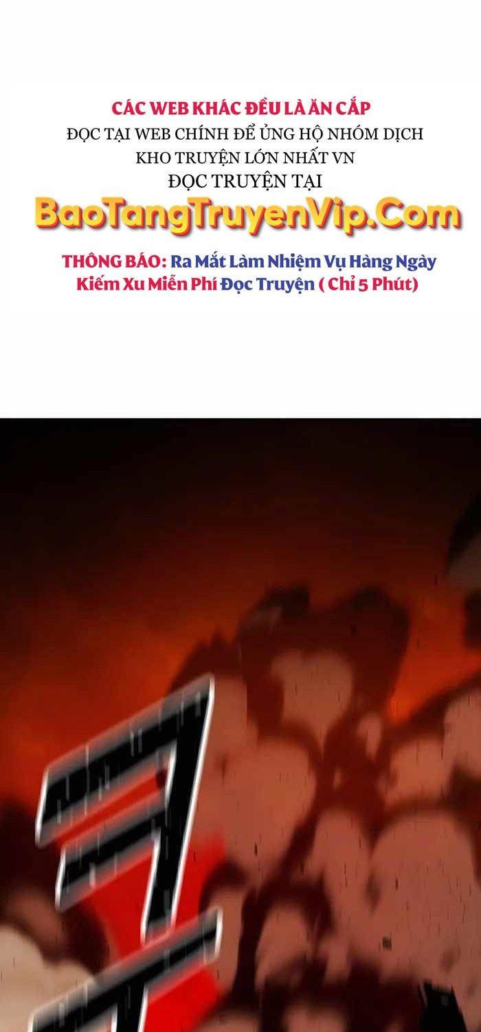 đọc truyện Anh Hùng Bị Trục Xuất Chương 1 ảnh 12 tại Thiên Thai Truyện