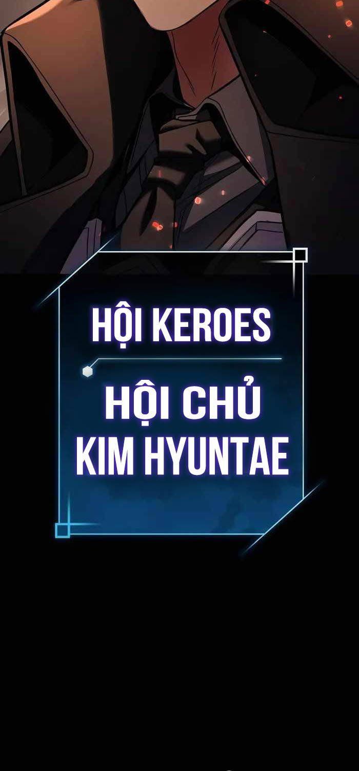 đọc truyện Anh Hùng Bị Trục Xuất Chương 1 ảnh 102 tại Thiên Thai Truyện