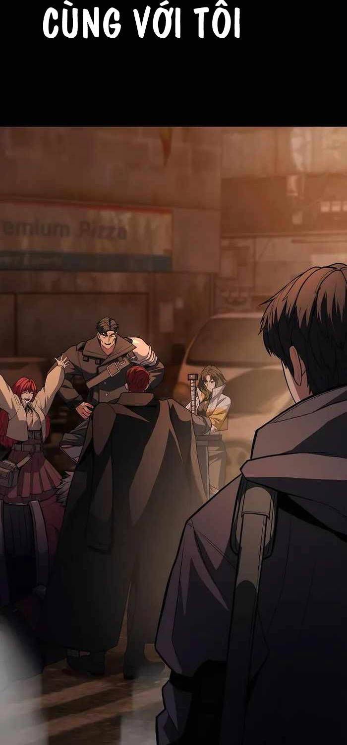 đọc truyện Anh Hùng Bị Trục Xuất Chương 1 ảnh 103 tại Thiên Thai Truyện