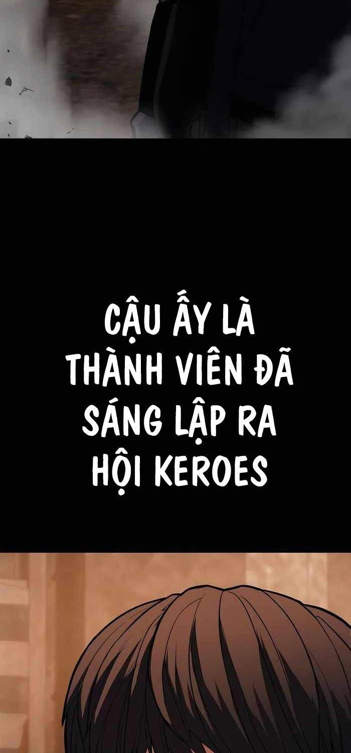 đọc truyện Anh Hùng Bị Trục Xuất Chương 1 ảnh 104 tại Thiên Thai Truyện
